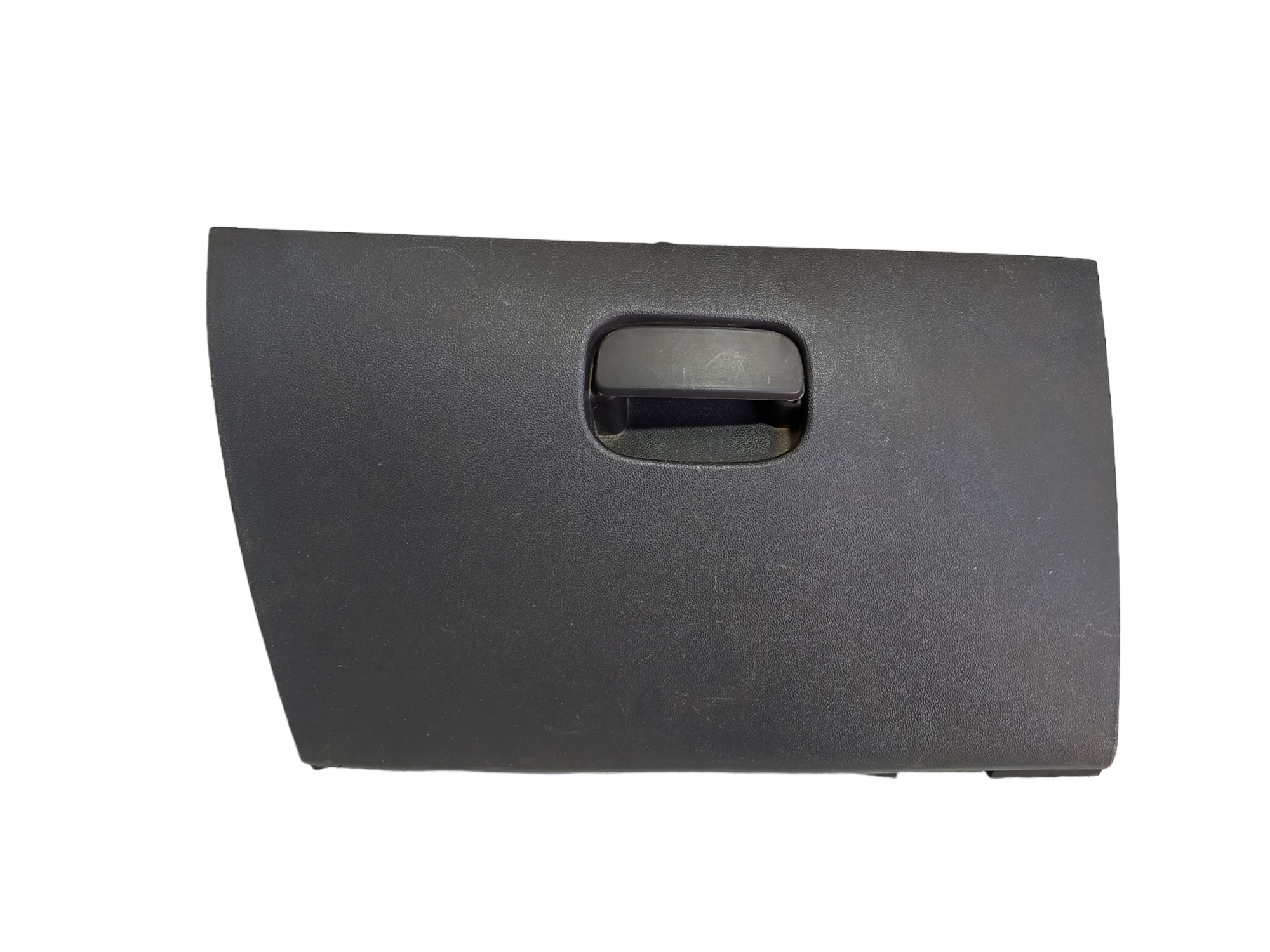 Porta Luvas Fiat Punto 2013 100189876 Vl 2