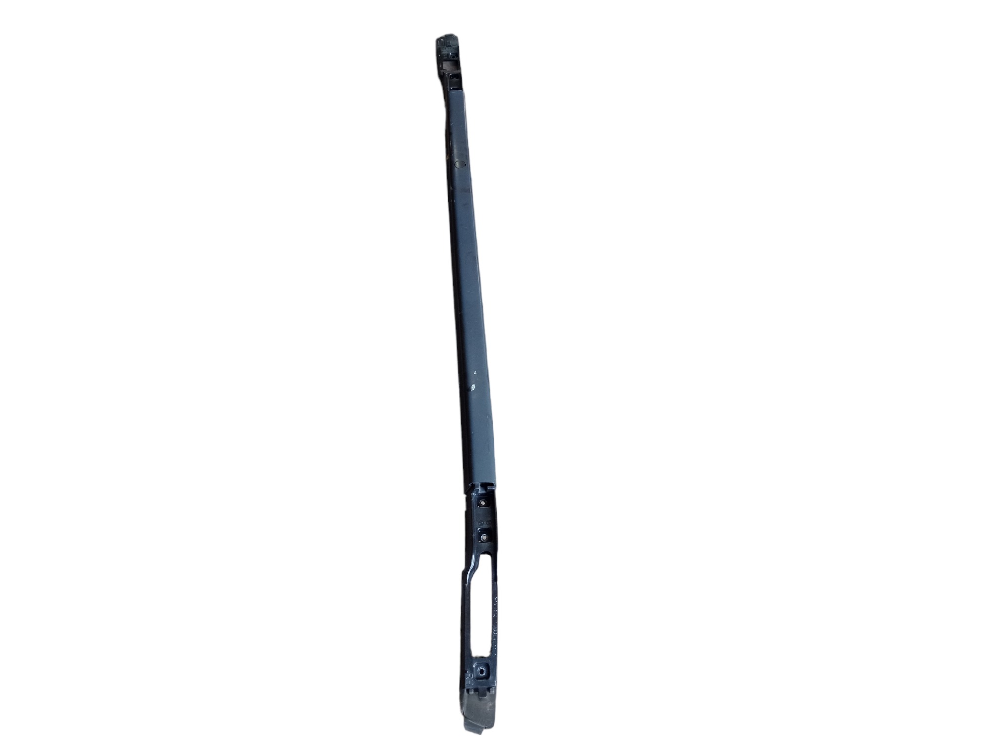 Rack Direito Teto Mitsubishi Asx Cvt 2014 7661a122 V574 5