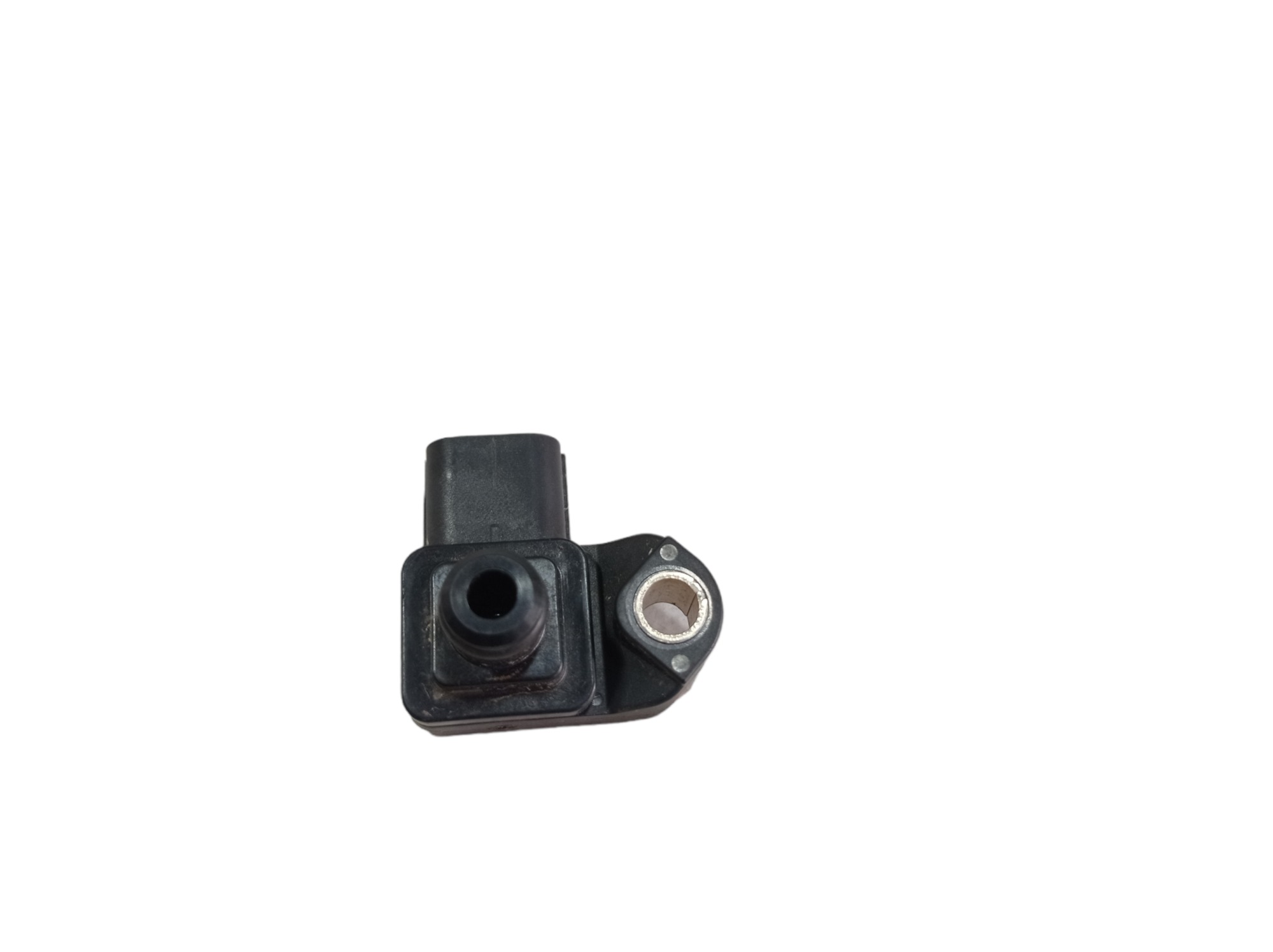 Sensor Map Honda New Civic Fit 1.5 Crv 0798007590 Vl 5