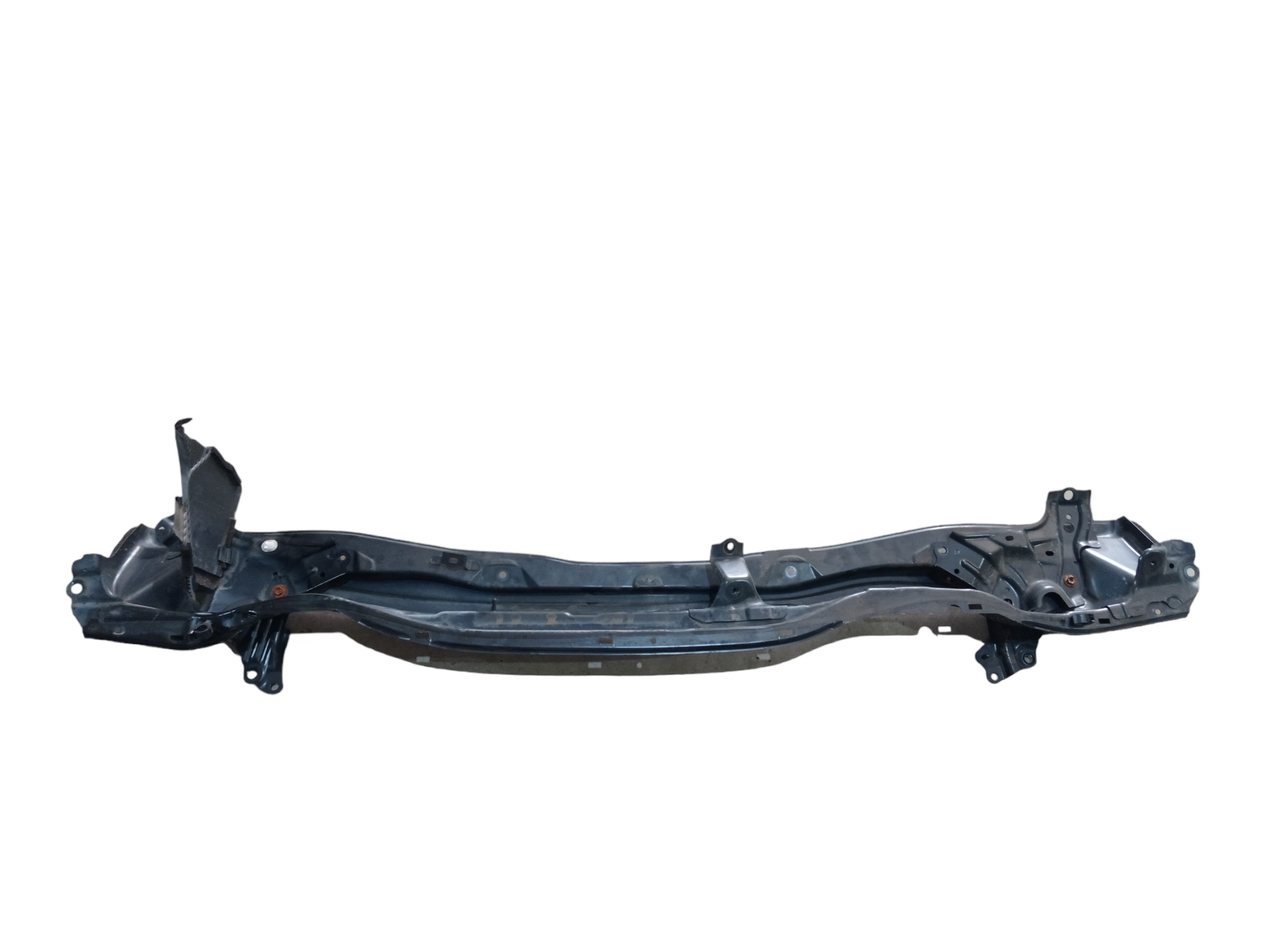 Suporte Da Churrasqueira Corta Fogo Toyota Rav4 2018 V553 2