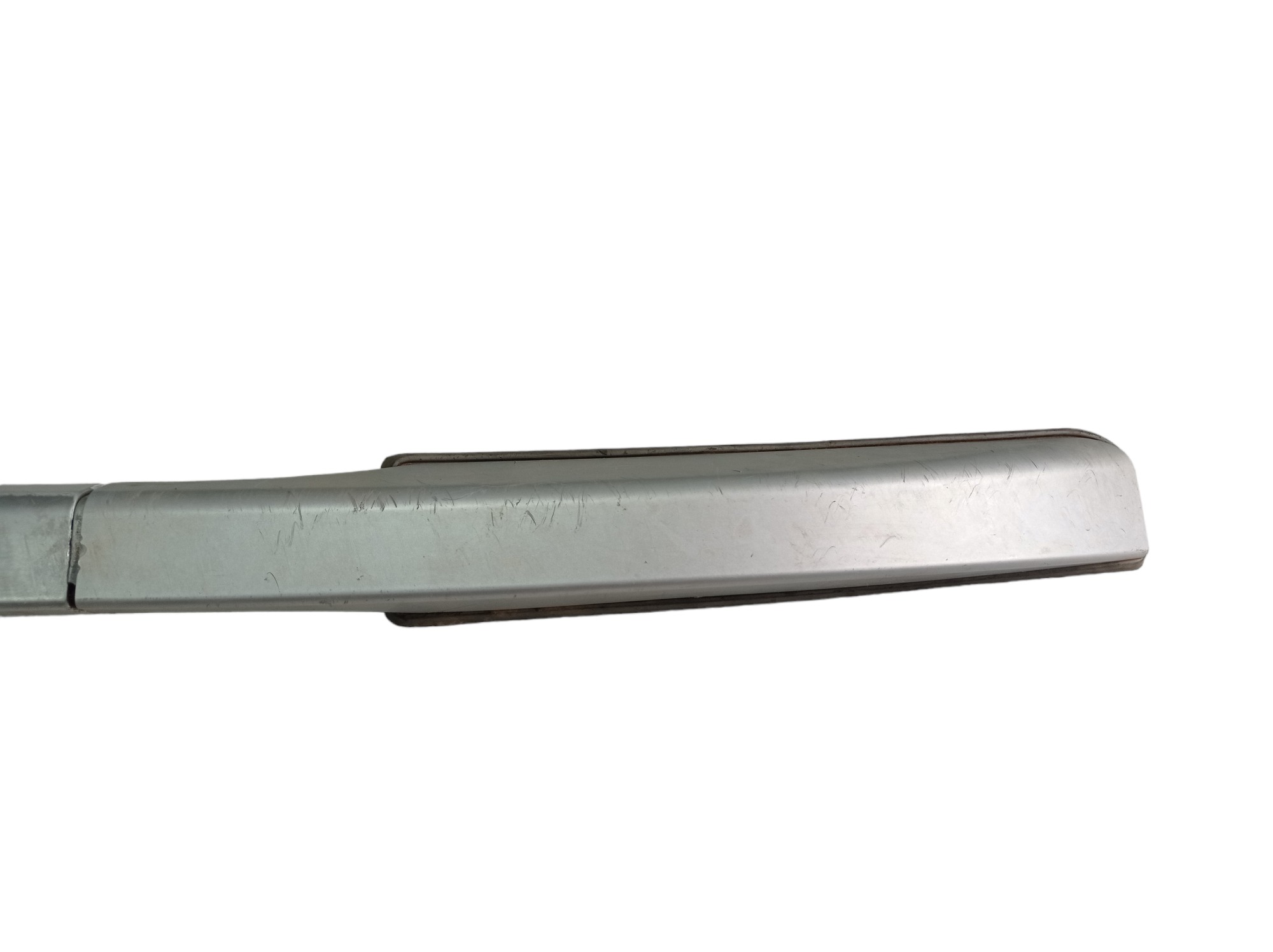 Rack De Teto Esquerdo Jac T6 2015 A 2016 V554 5