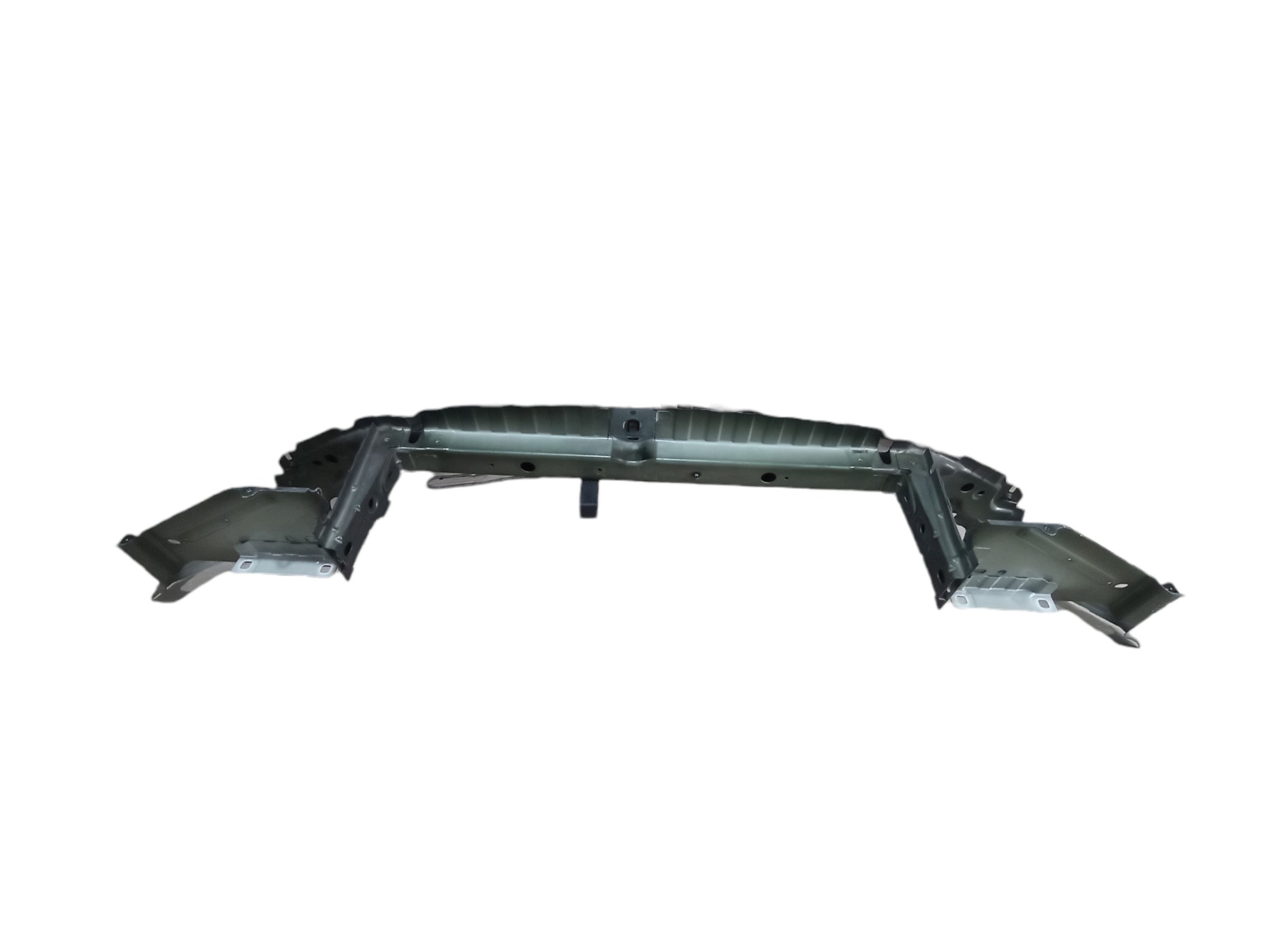 Mini Painel Frontal Land Rover Freelander 2 3.2 2008 V479 1