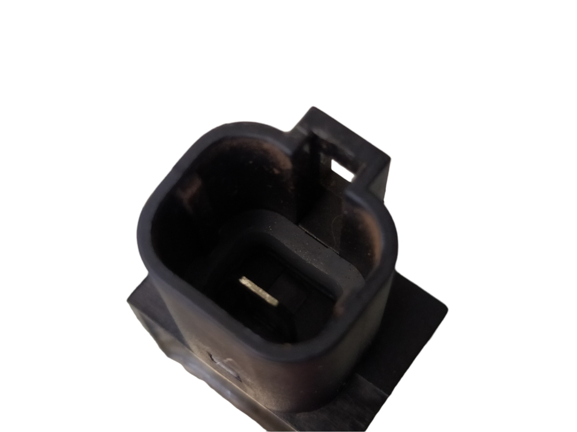 Capacitor De Ignição Hyundai Creta 2019 2732525100 V436 4
