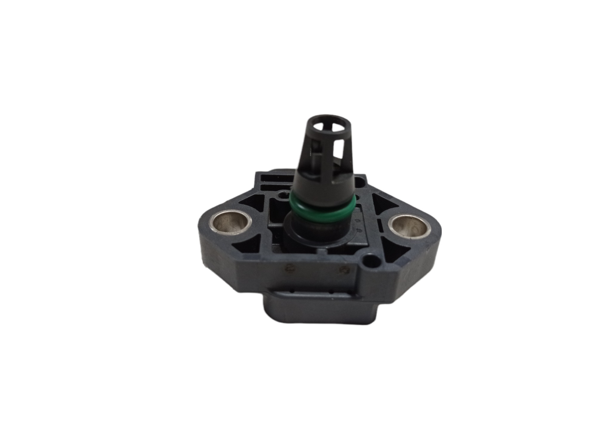 Sensor Map Audi A3 Sportback 1.4 Tfsi 2019 V343 1