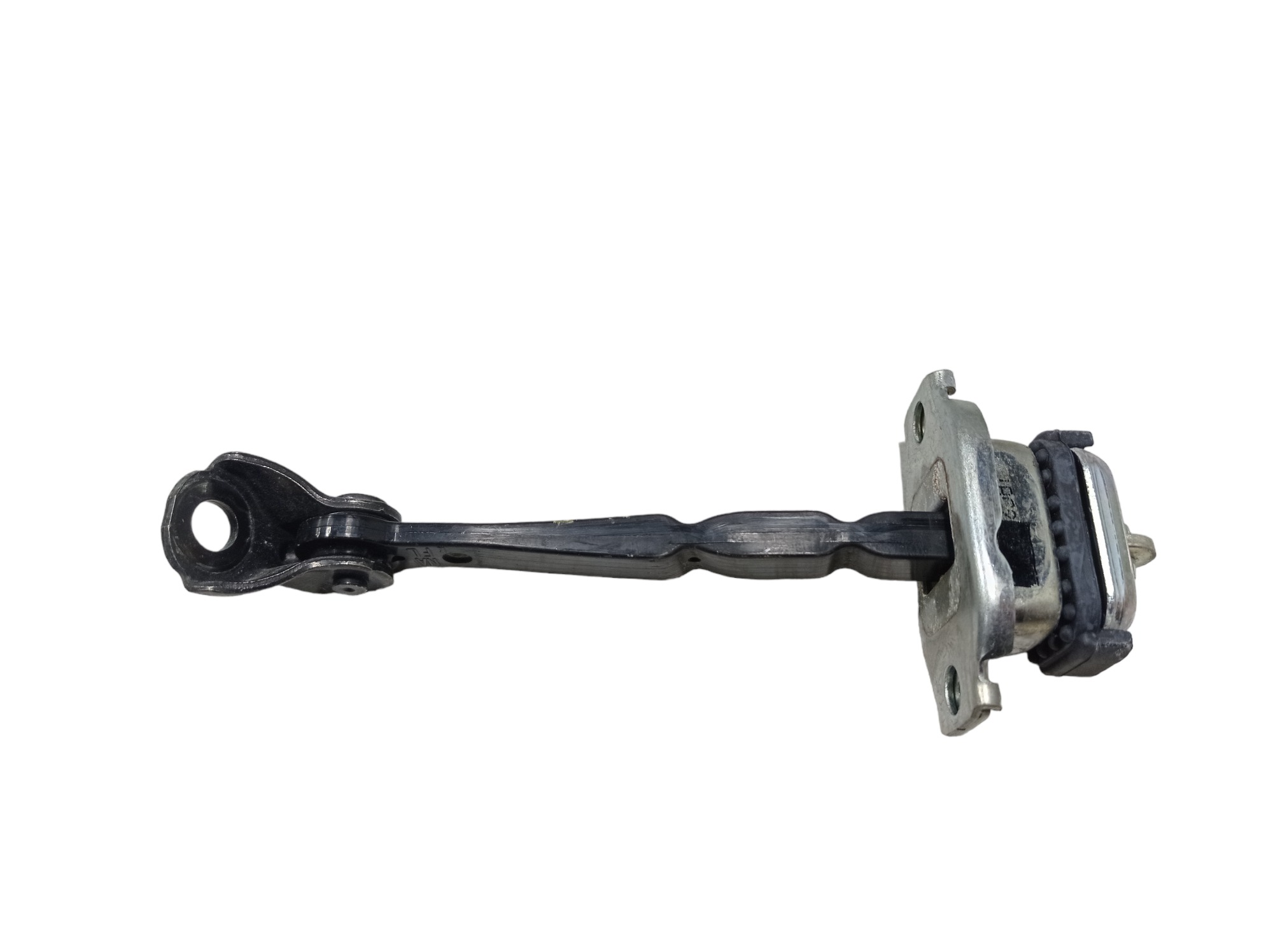 Limitador Porta Dianteira Direita Honda Accord 2011 V557 5