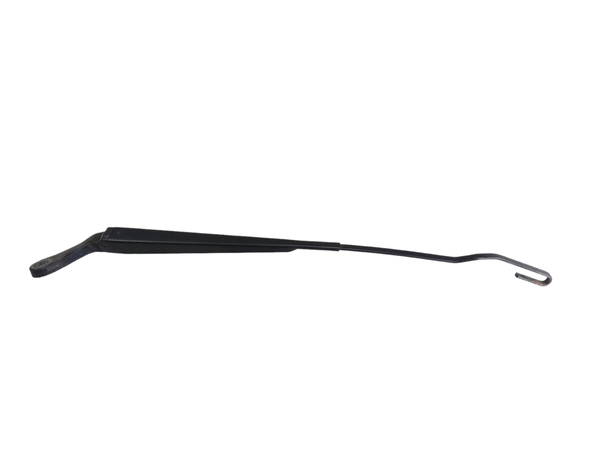 Haste Limpador Parabrisa Direita Chrysler Grand Caravan V368 8