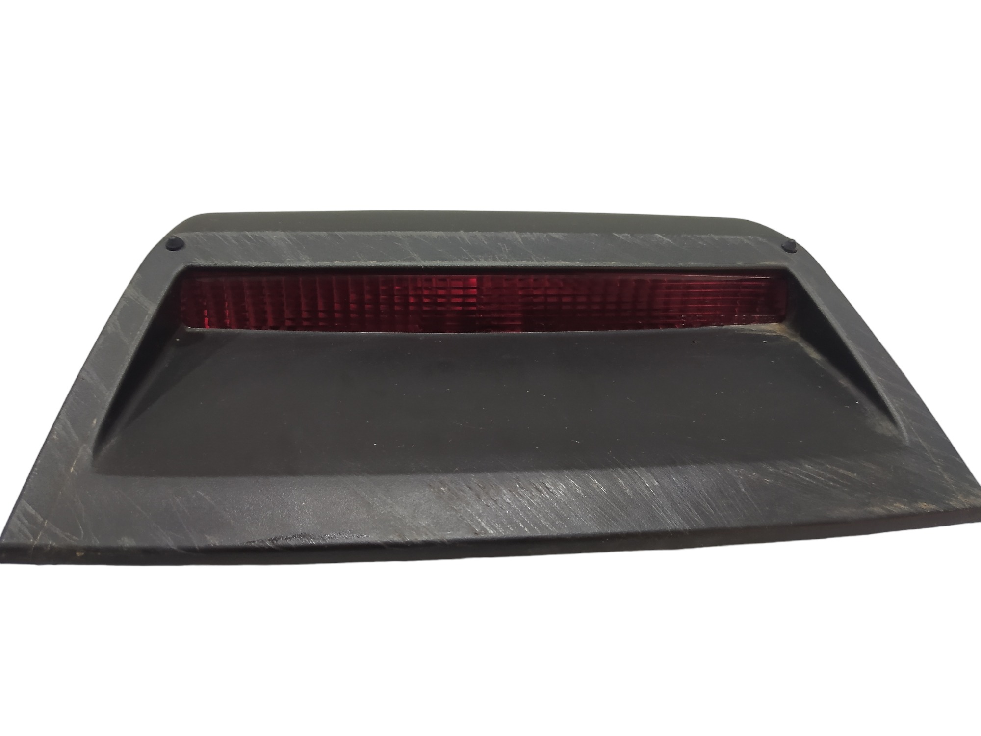 Break Light Luz Freio Ford Fusion 2007 V560 6e5313a613ag