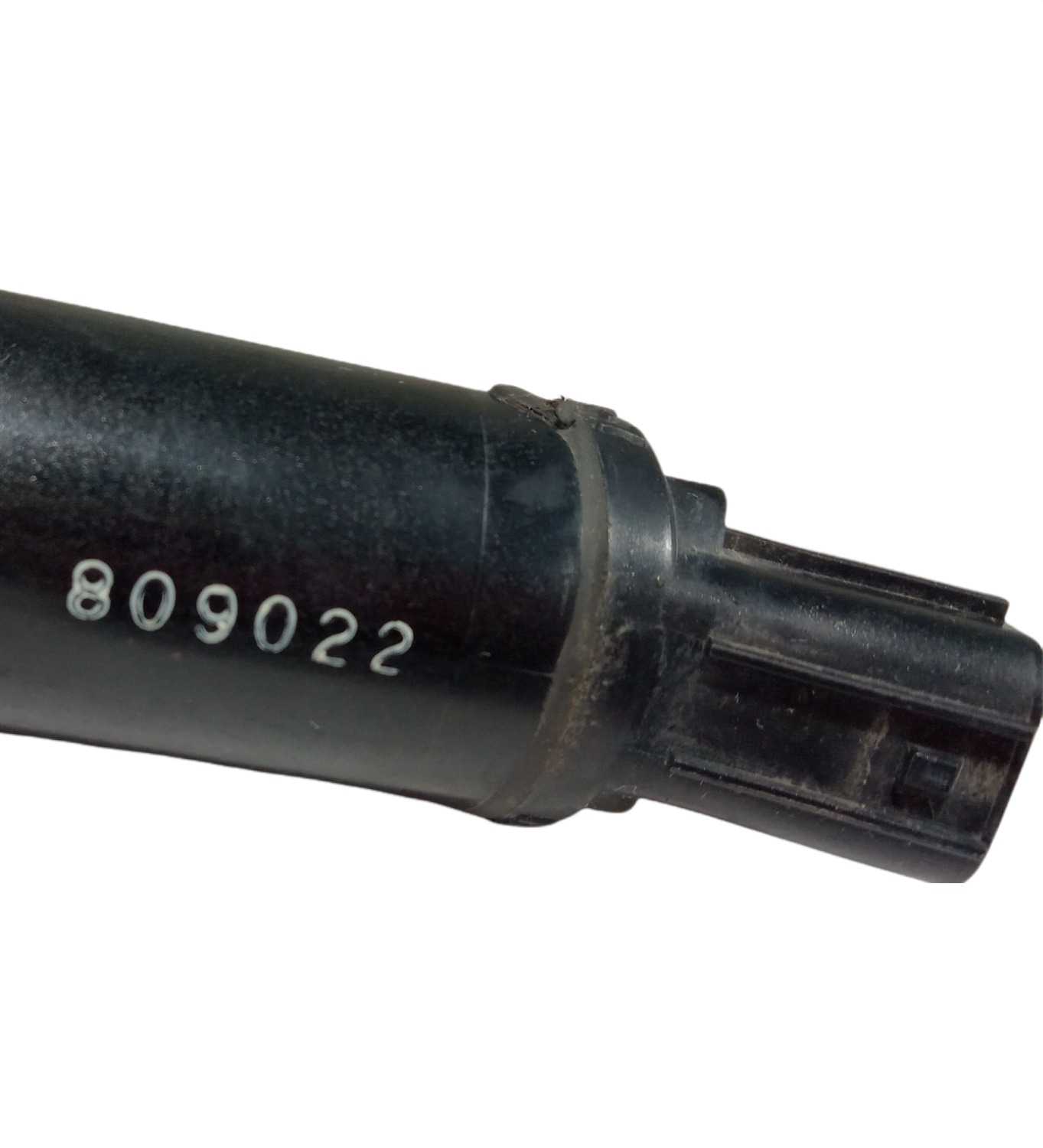 Esguicho Do Farol Subaru Impreza 2009 V375 3