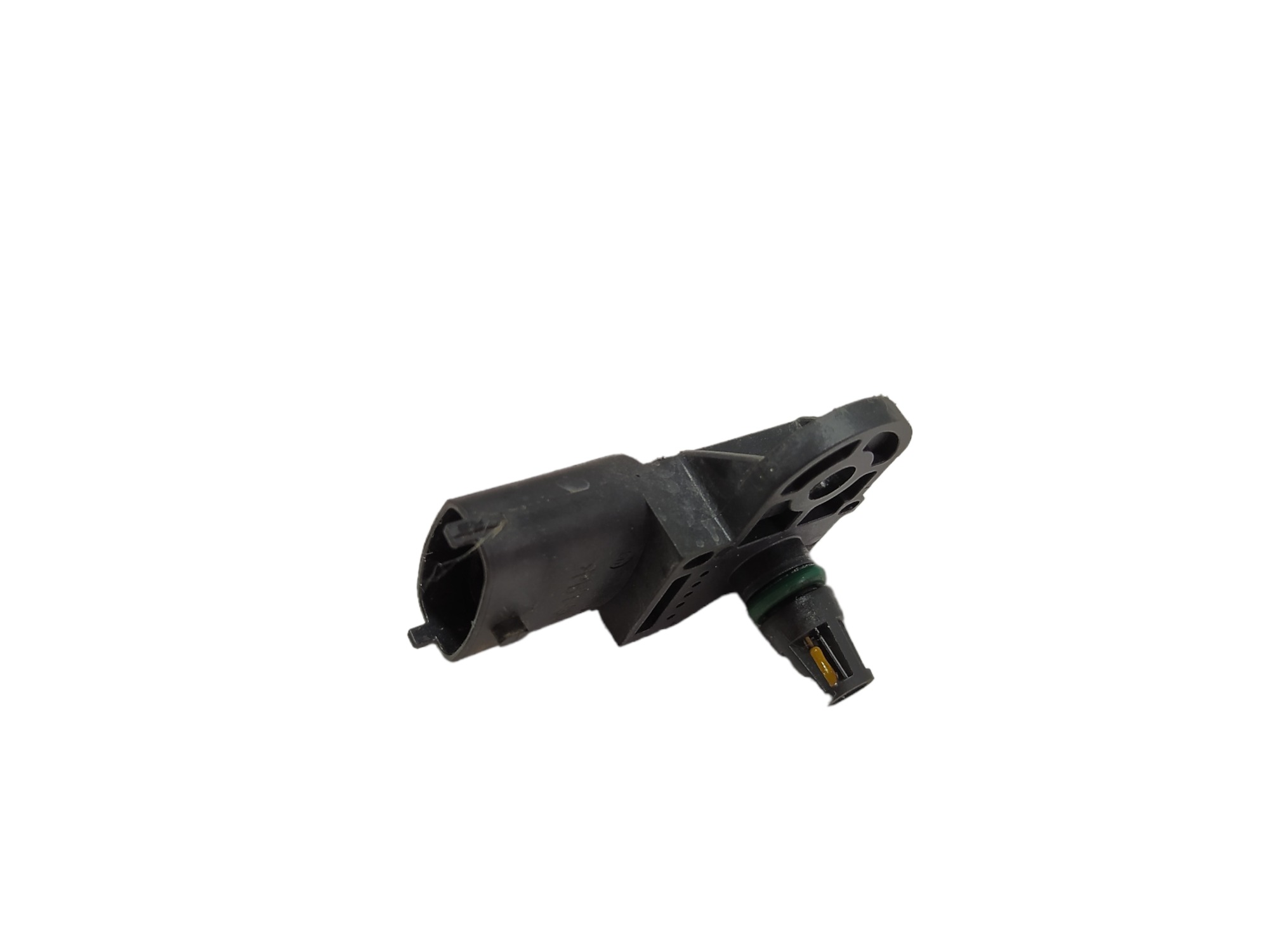 Sensor Map Fiat Palio Meriva Punto Bosch 2007 2013 Vl 5