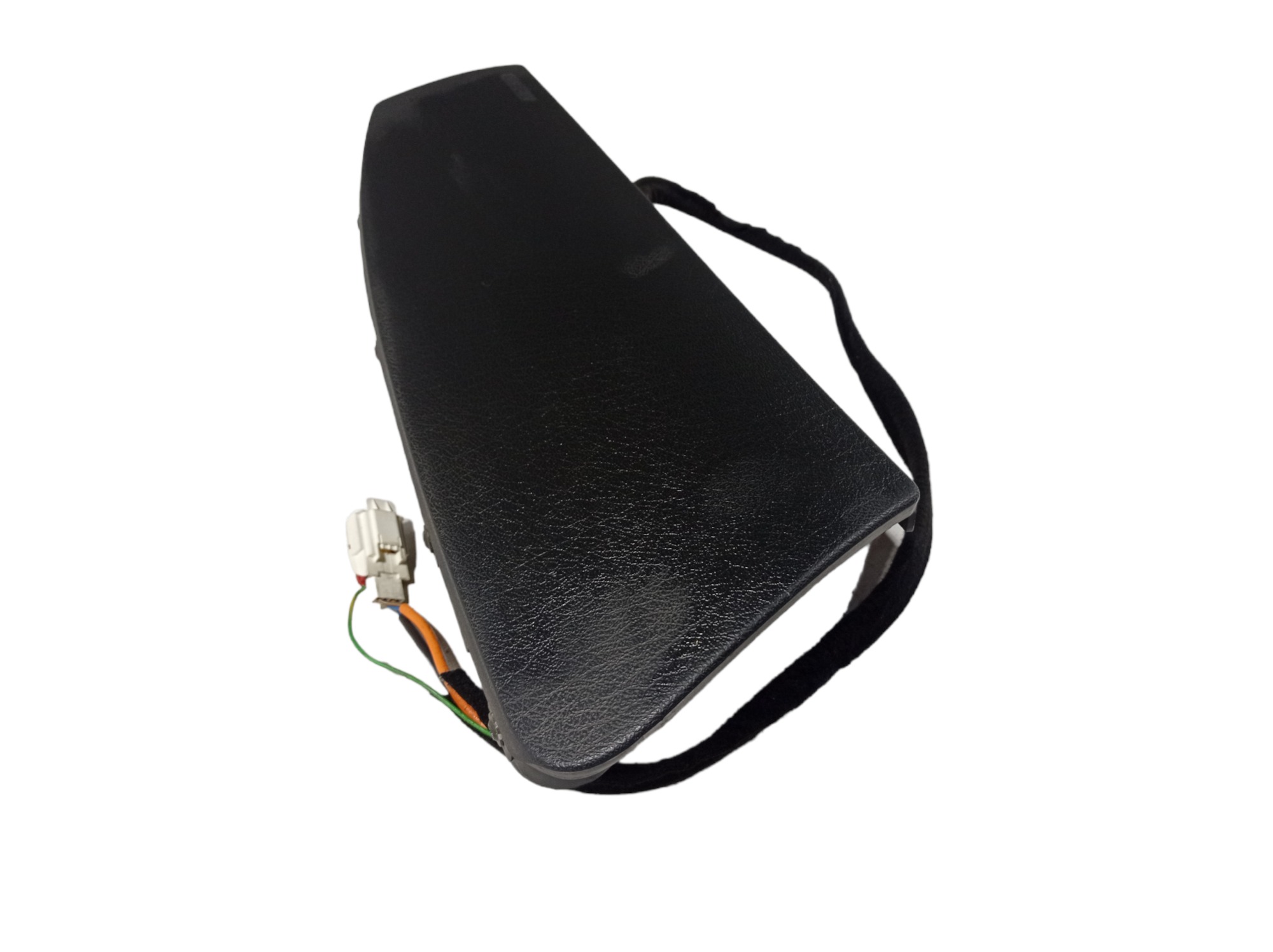 Bolsa 9637349077 Passageiro Xsara 1.6 2002 V400 5