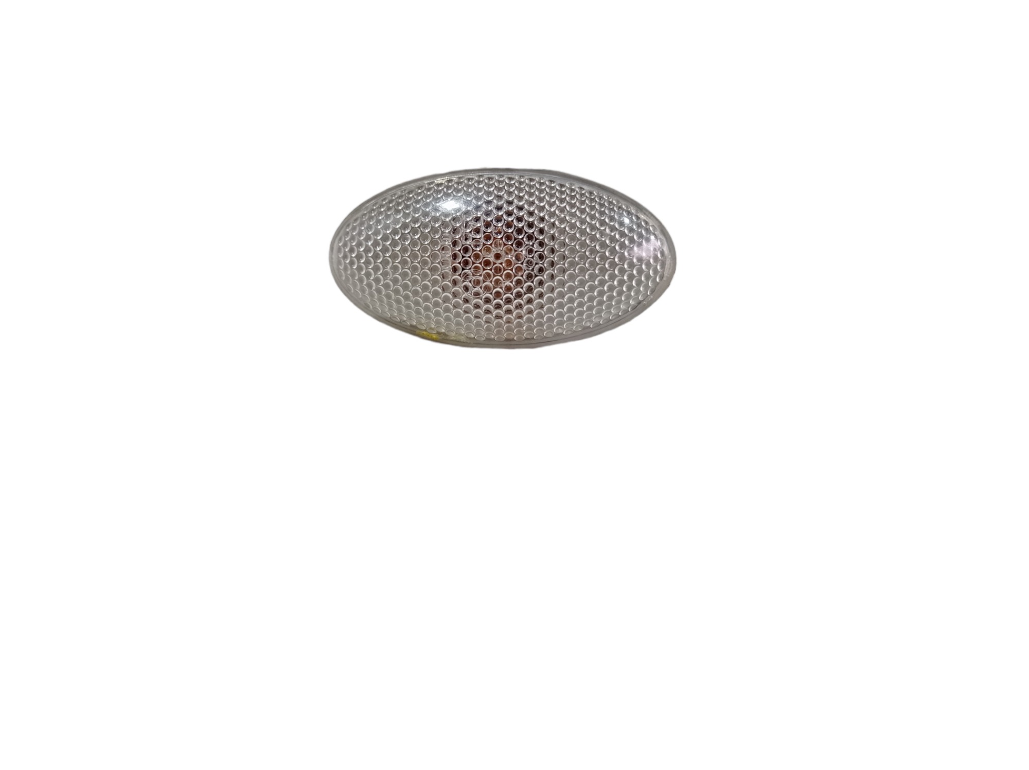 Luz Pisca Paralama Citroen Xsara 1.6 2002 A 2006 V400 1
