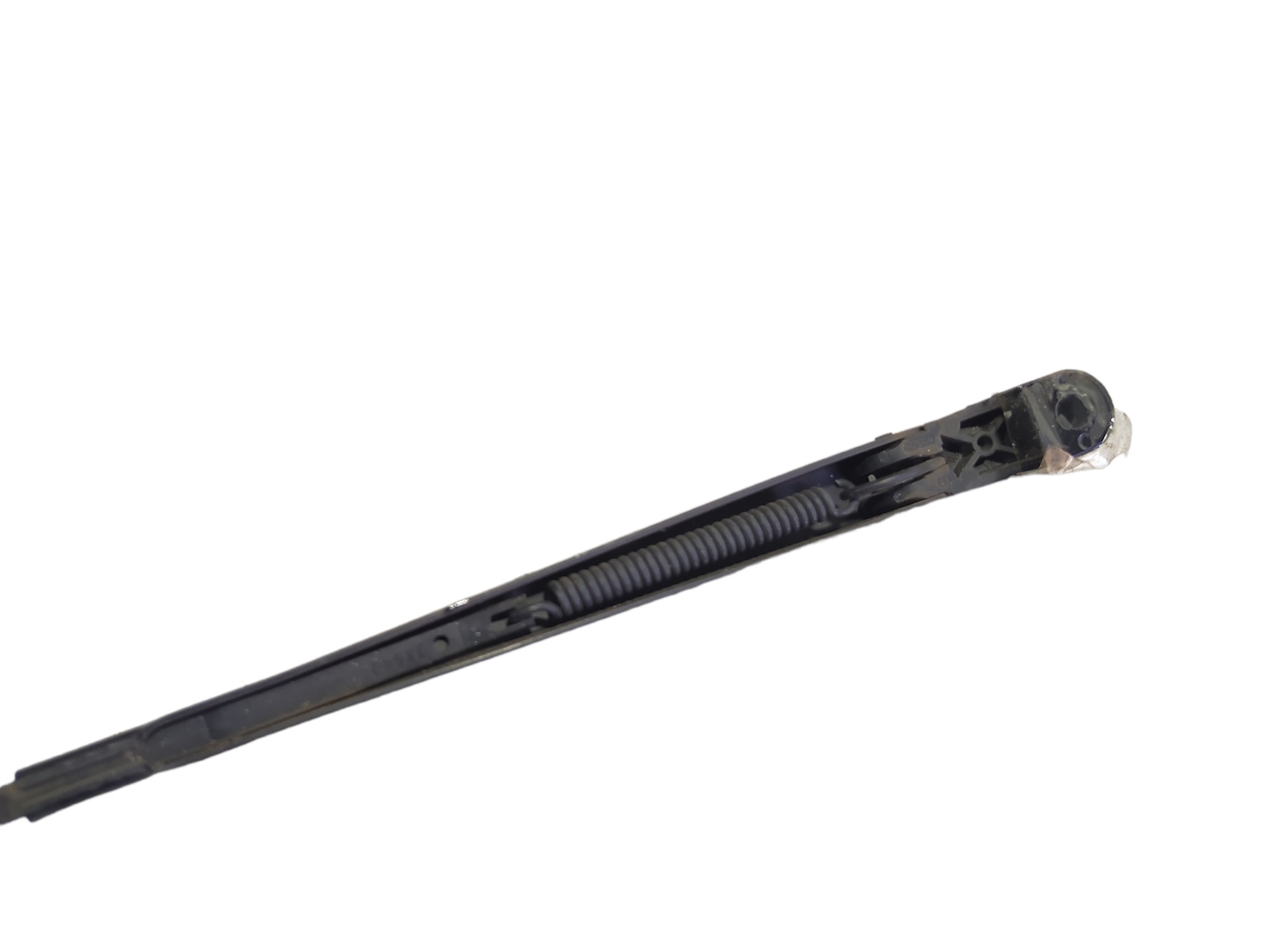 Haste Braço Limpador Direito Peugeot 306 1.8 16v 2000 V404 10