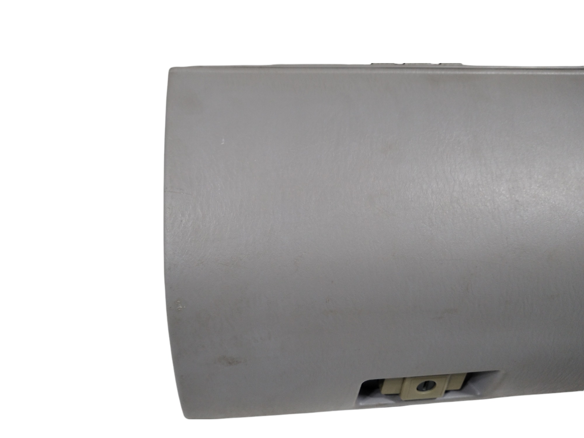 Porta Luvas  Mitsubishi Pajero Sport 2004 V319 Ac009701 3