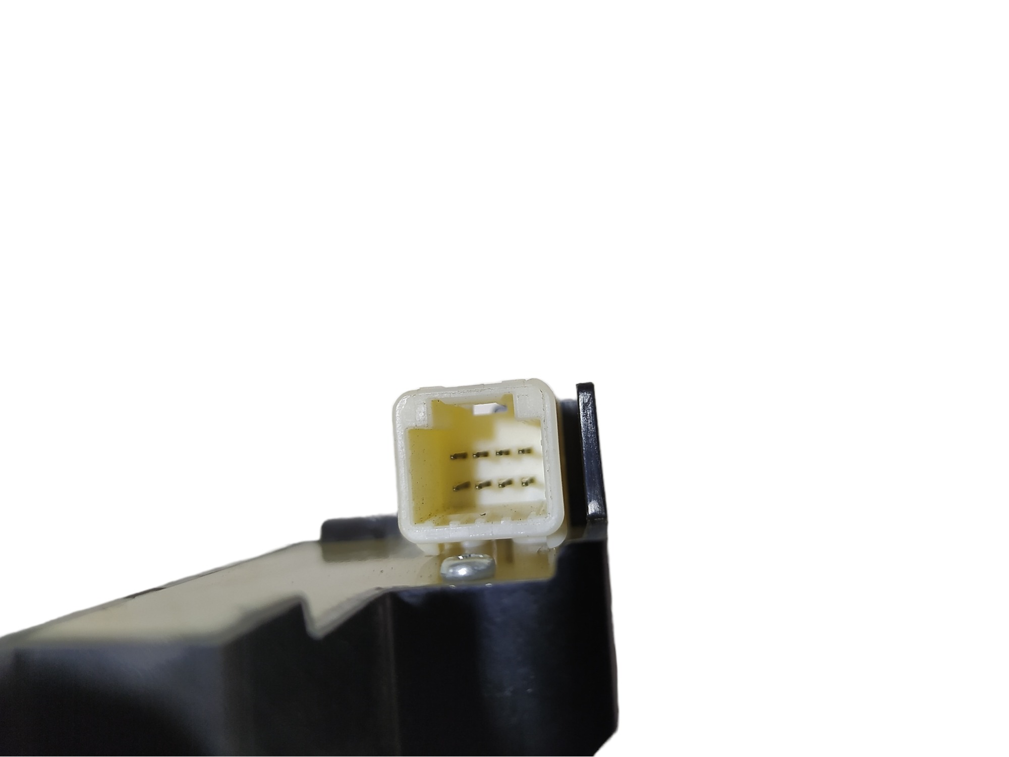 Botão Dimmer Painel Nissan Altima 2014 V465 30725a 7