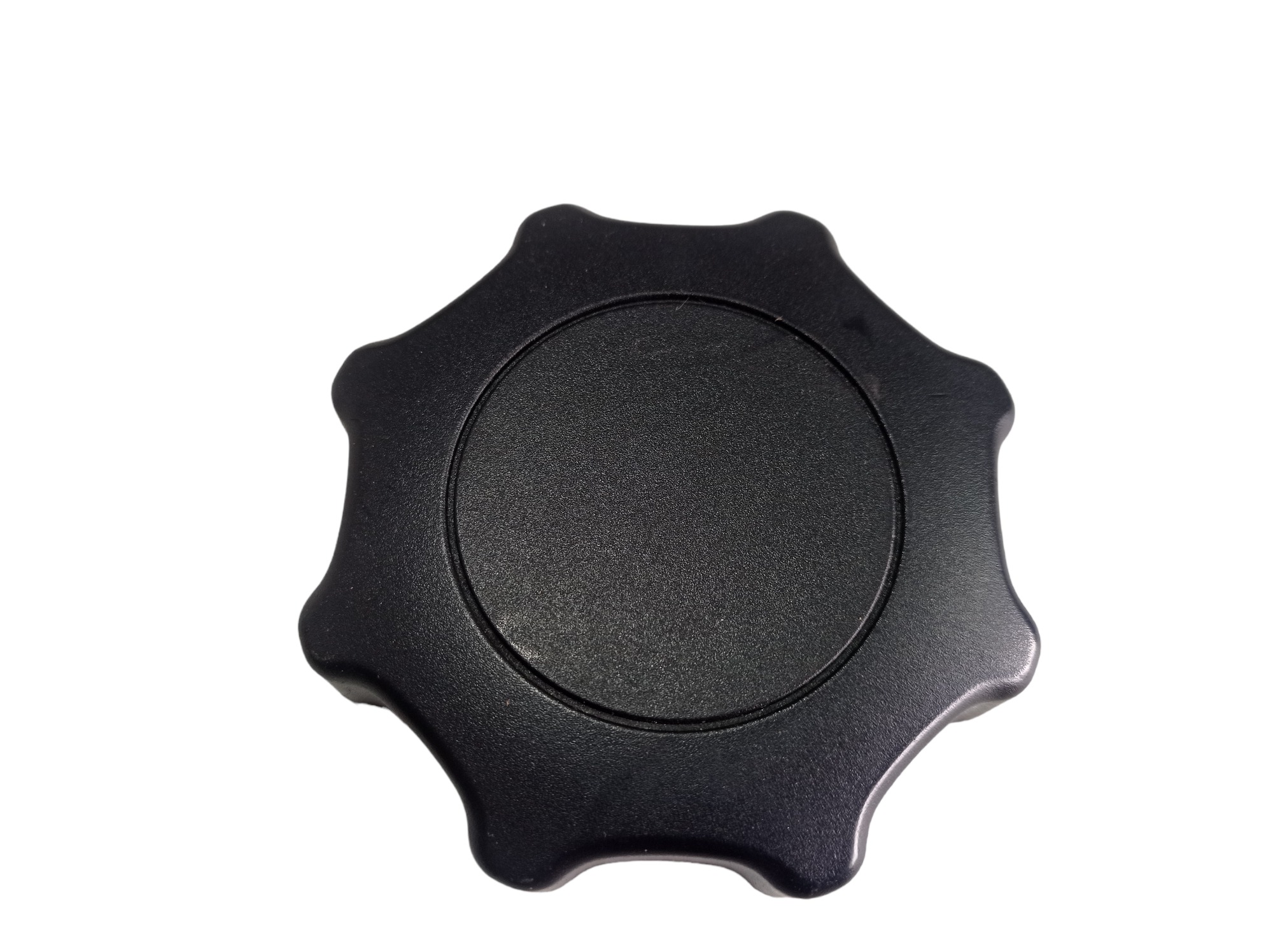 Manopla Regulagem Banco Direito Vw Golf 2001 1j0881671f 2