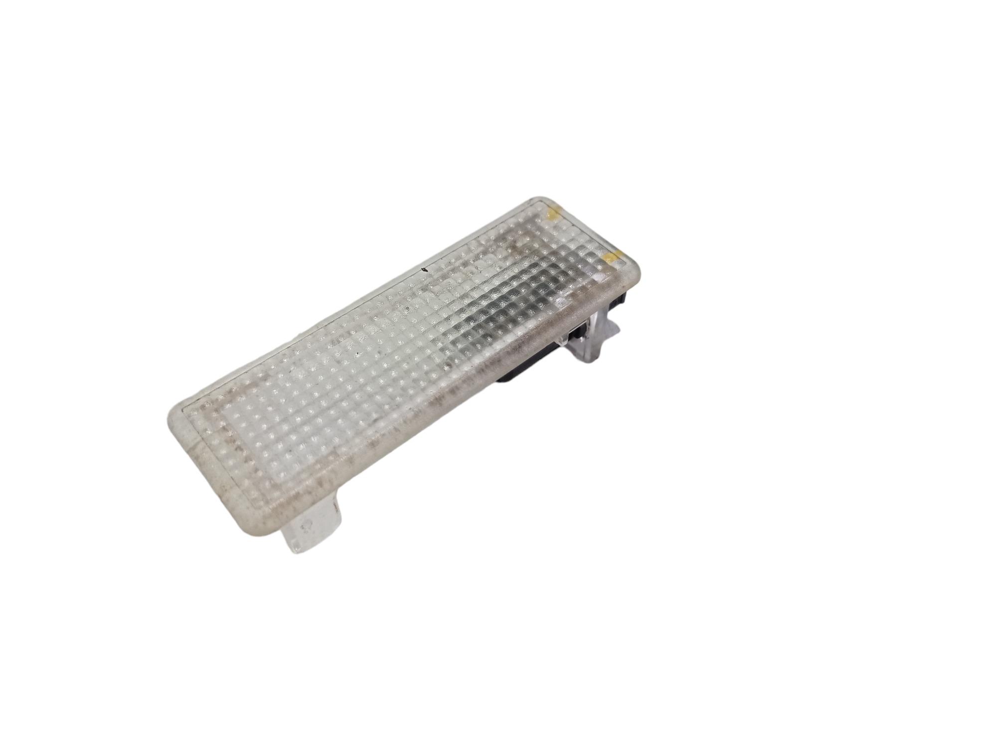 Luz Cortesia Porta Malas Land Rover Discovery 4 2010 14 V582 4