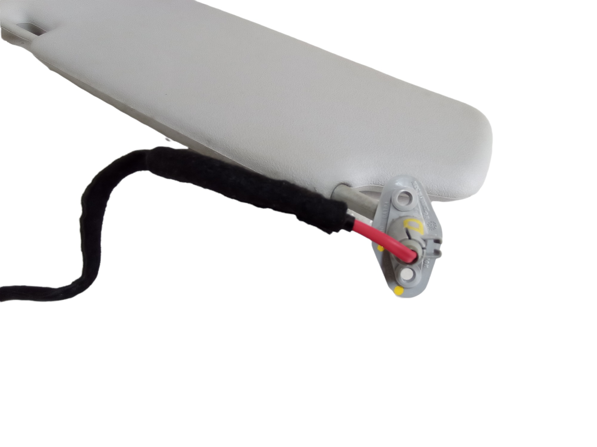 Quebra Sol Direito Volvo S40 T4 2.0 2002 V54 30800724 8