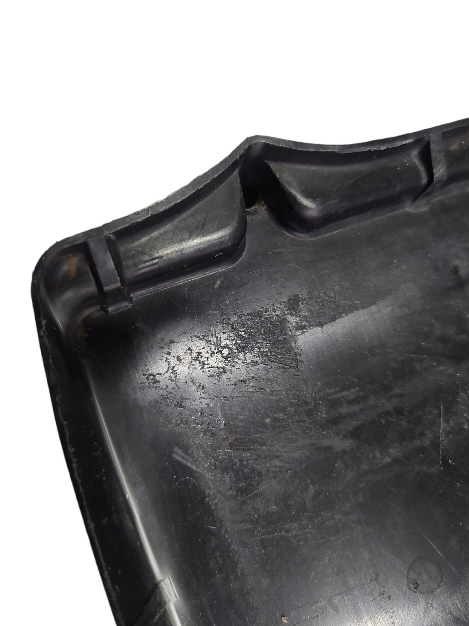 Base Suporte Bateria Toyota Rav4 2.0 2018 V553 4