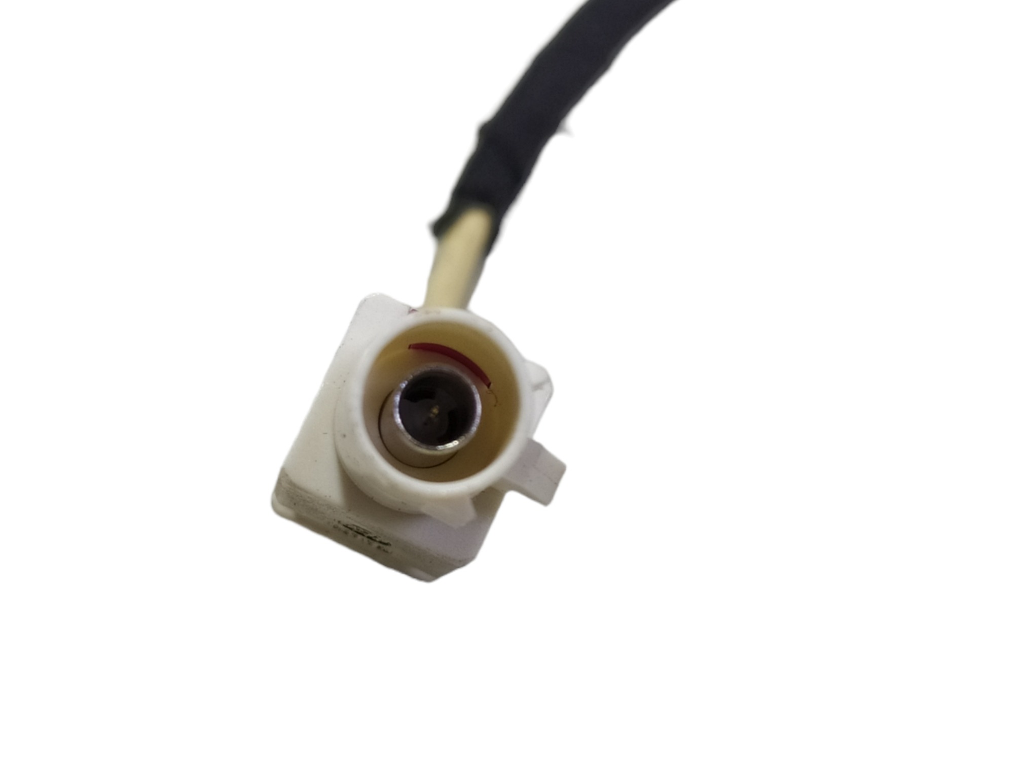 Antena Teto Jac T50 1.6 16v 2017 A 2021 V489 2
