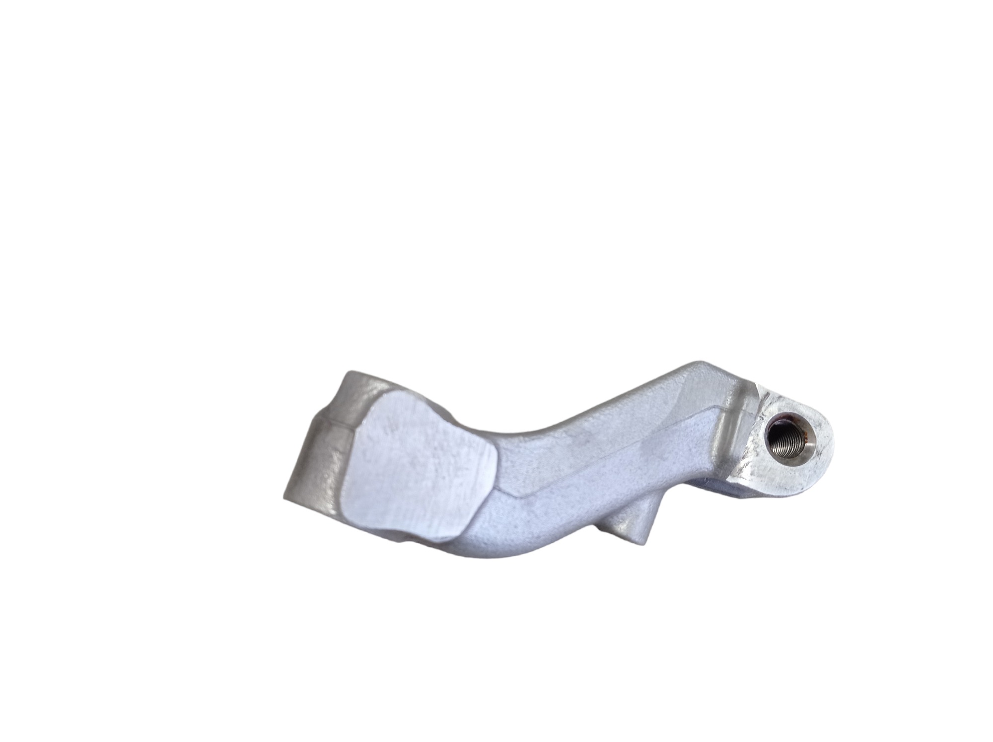 Suporte Coxim Motor Honda Accord 2.0 2011 V557 6