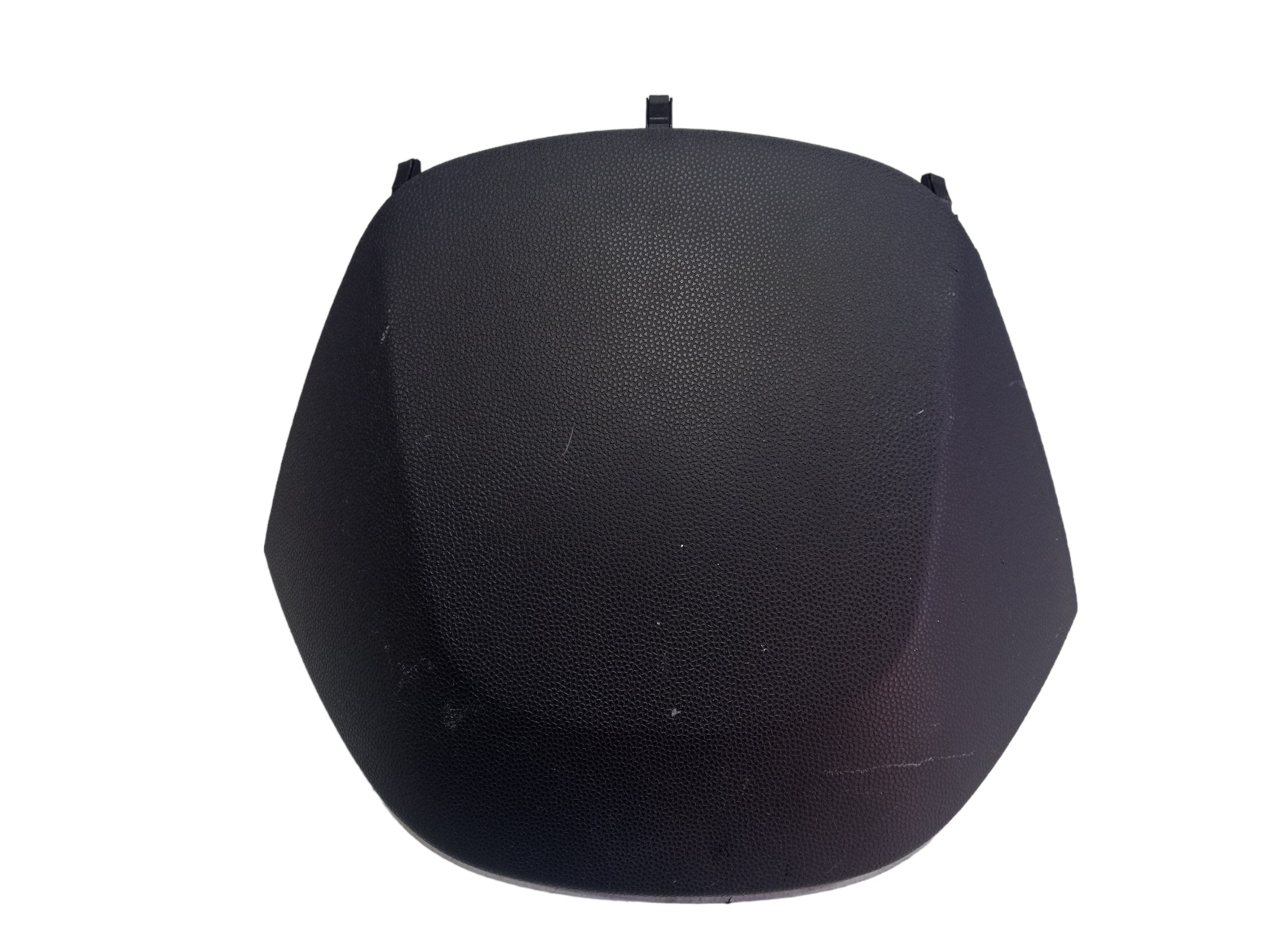 Acabamento Painel De Instrumentos Hyundai Ix35 2019 V556 7