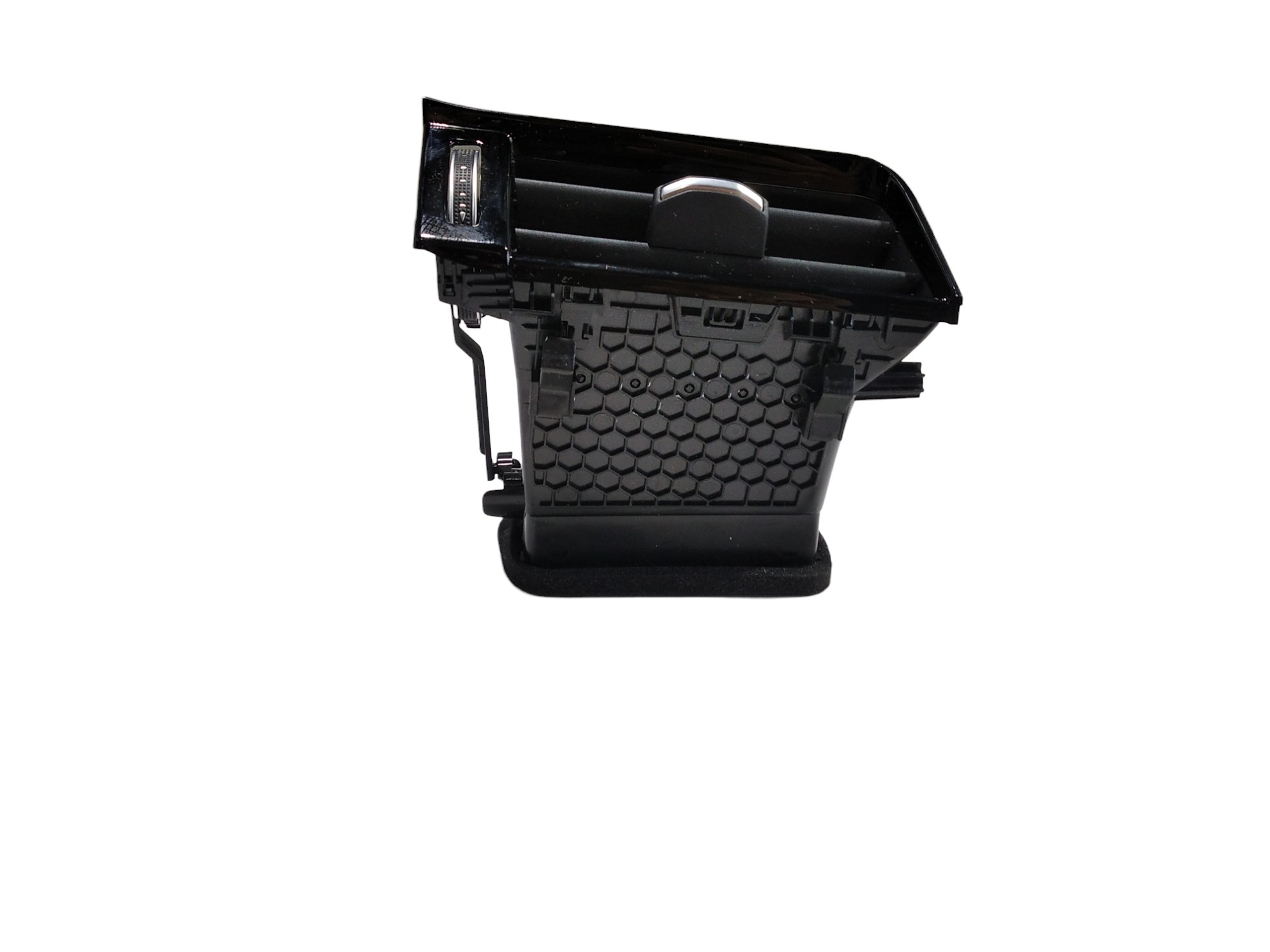 Difusor Ar Esquerdo Range Rover Evoque 2.0 Flex 2022 V572 6