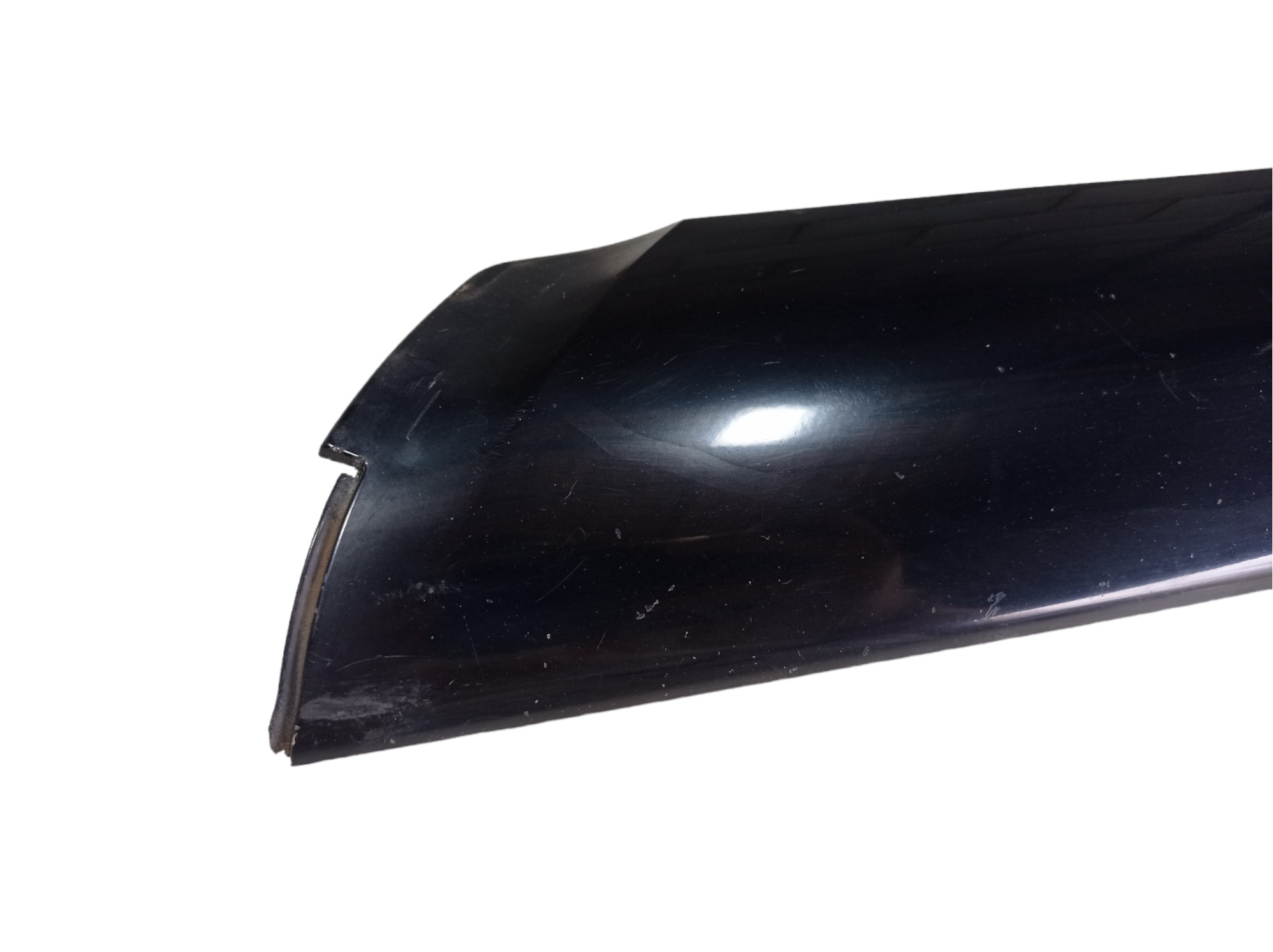 Acabamento Ext Dianteiro Direito Range Rover Vogue 2011 V546 4