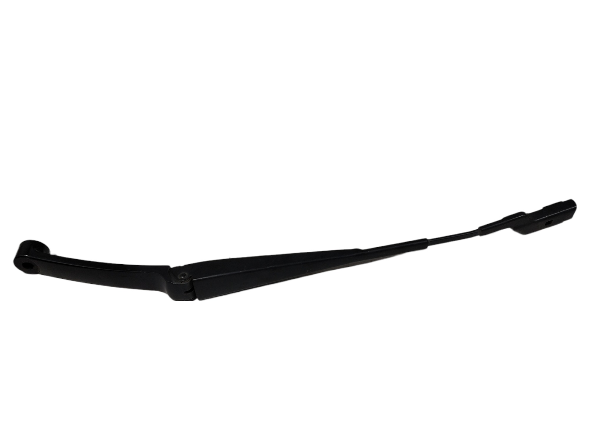 Haste Limpador Esquerd Parabrisa Honda City 2009 A 2012 V305 Esquerdo 4