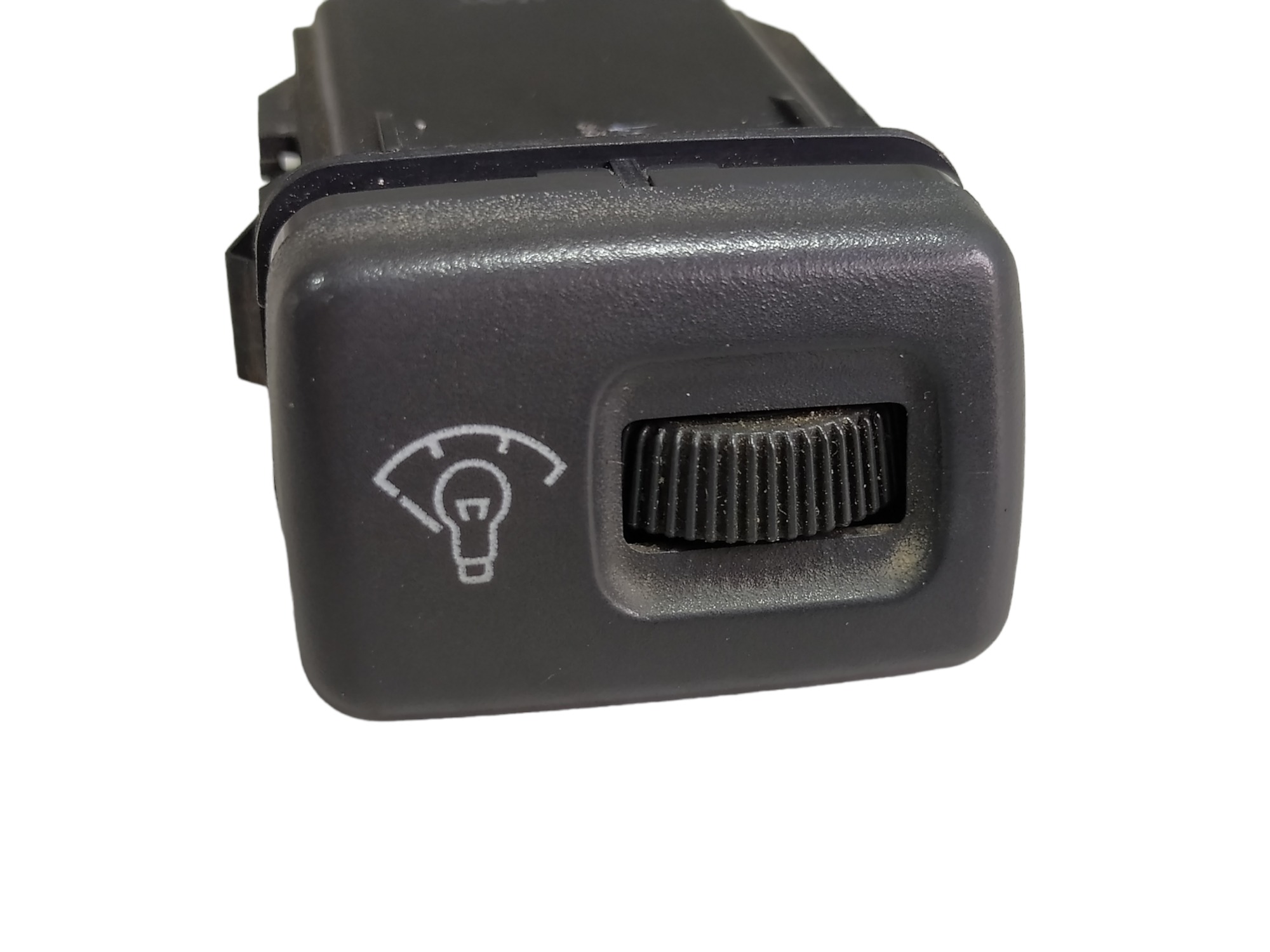 Comando Luz Painel Civic Lx 1.6 2000 M15760 V427 7