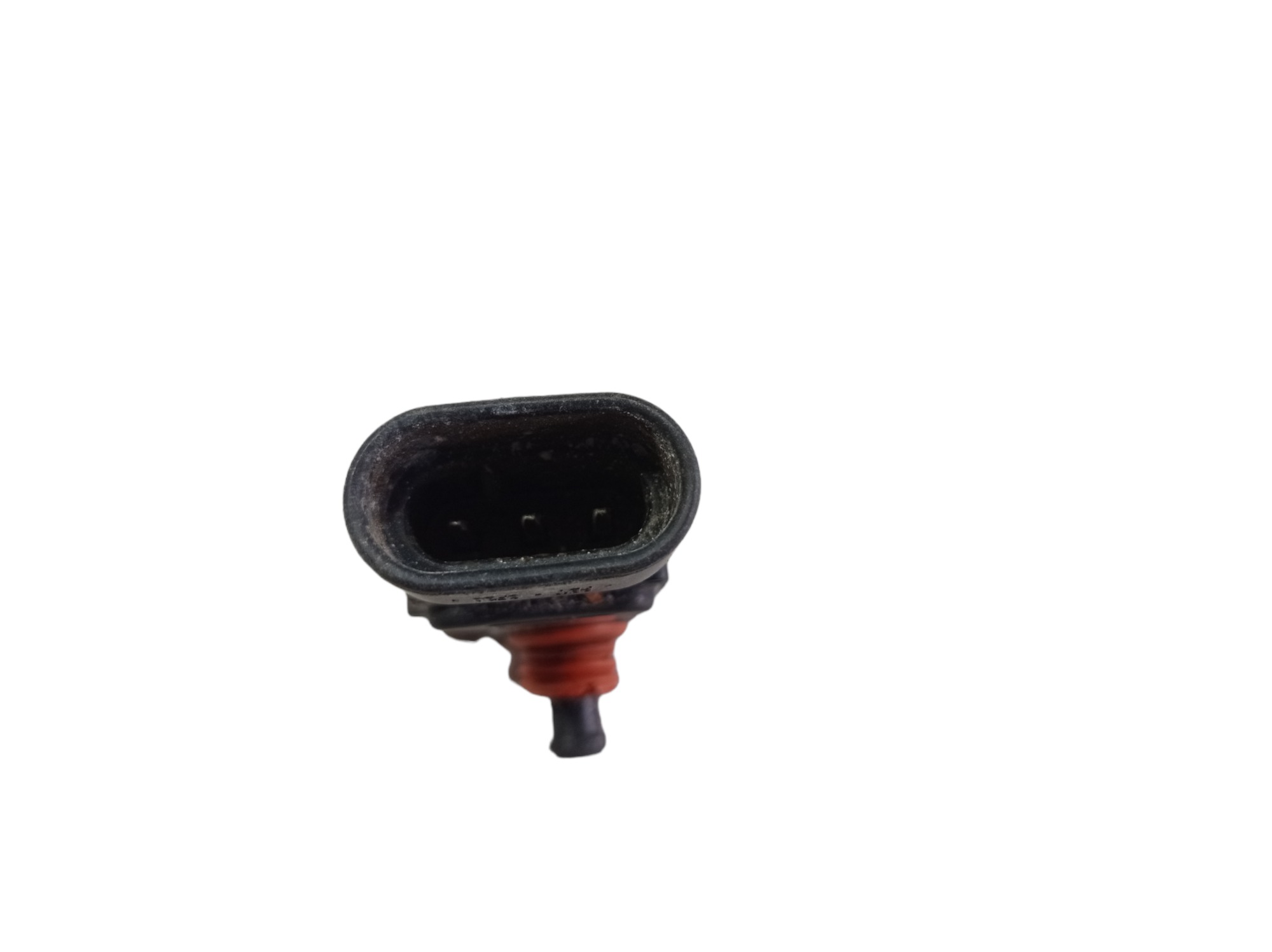 Sensor Map Peugeot 206 1.0 16220279 7700101762 Vl 4