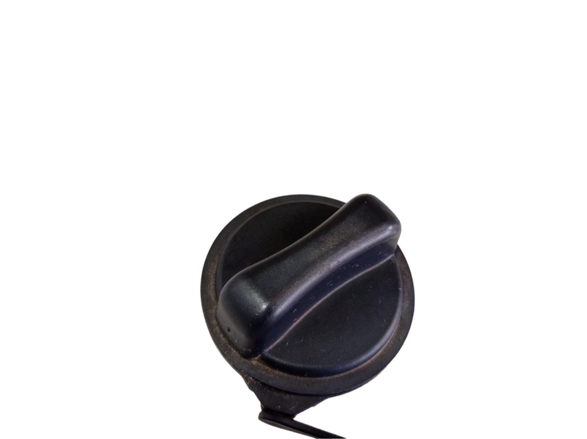 Portinhola Tampa Tanque Combustível Jac T6 2.0 2016 V475 3