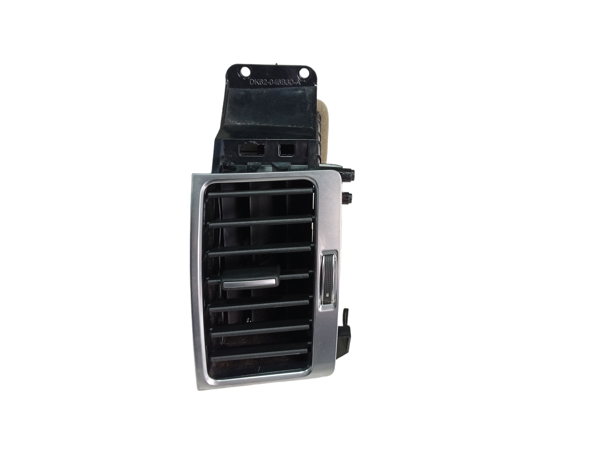 Difusor De Ar Direito Painel Discovery 5 2019 V562 6