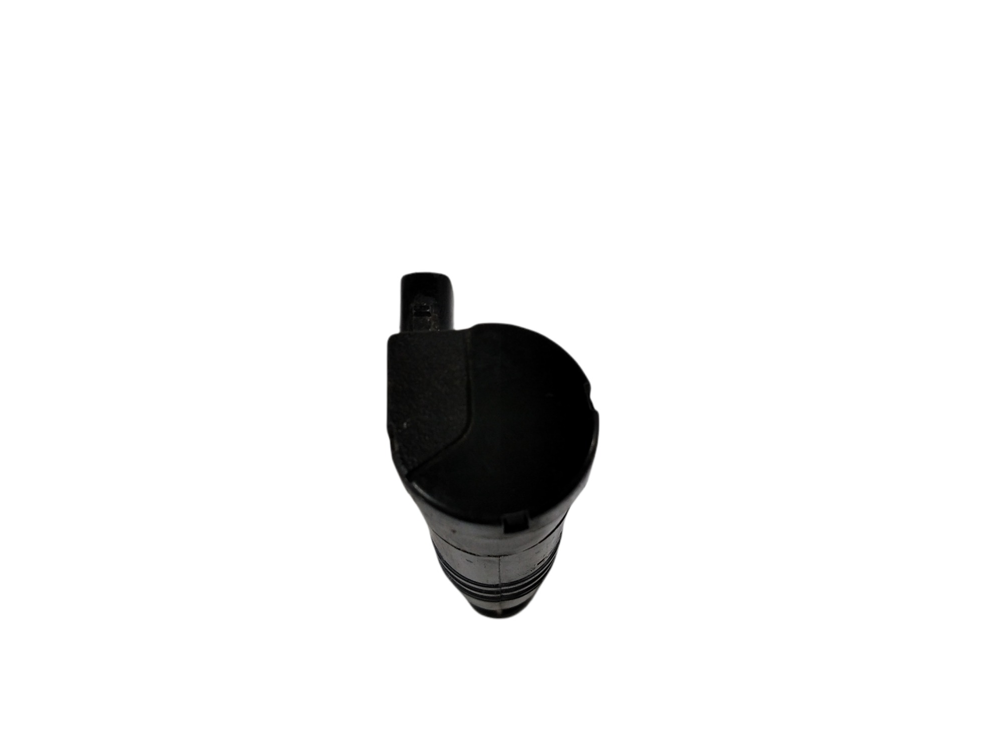 Bobina Igniçao Renault Megane 1.6 16v 2008 V26 Ab201206 5