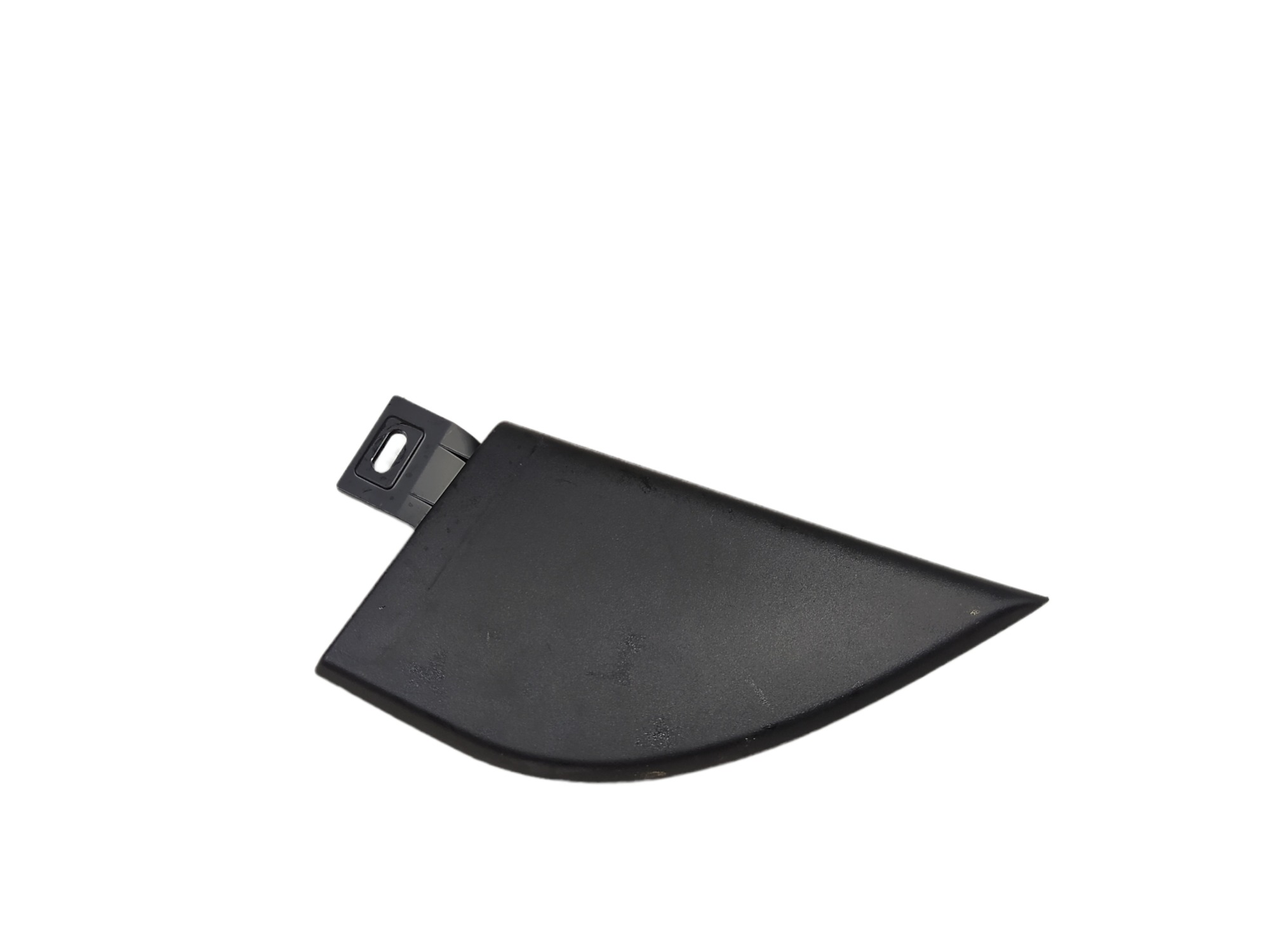 Moldura Retrovisor Interno Vw Saveiro Cross 1.6 2020 V467 6