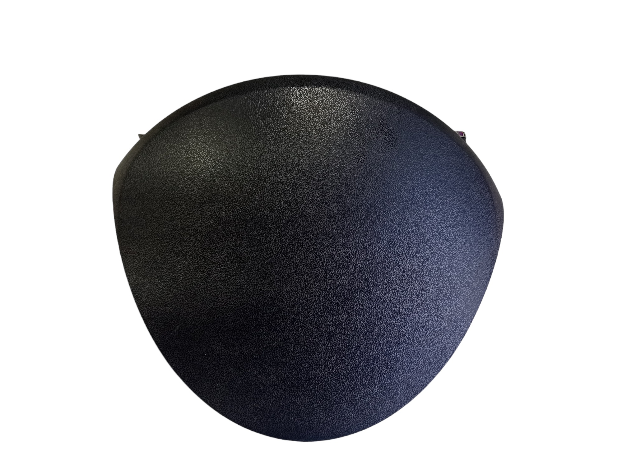 Moldura Painel De Instrumentos Mitsubishi Asx 2014 V574 6