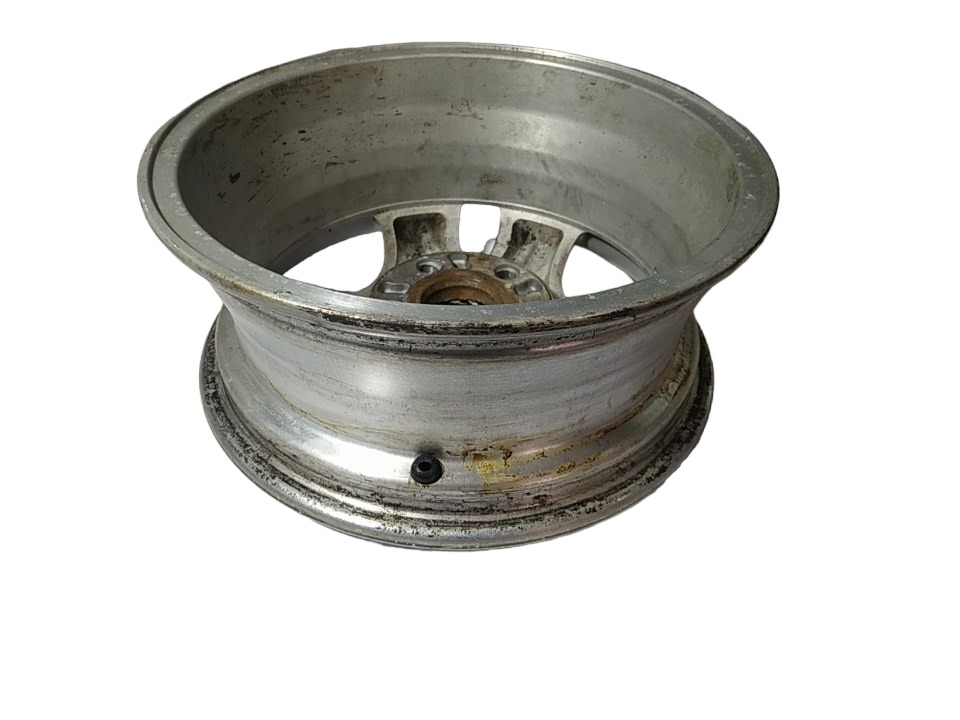 Roda Aro 15 Lexus Es300 3.0 1993 V571 3