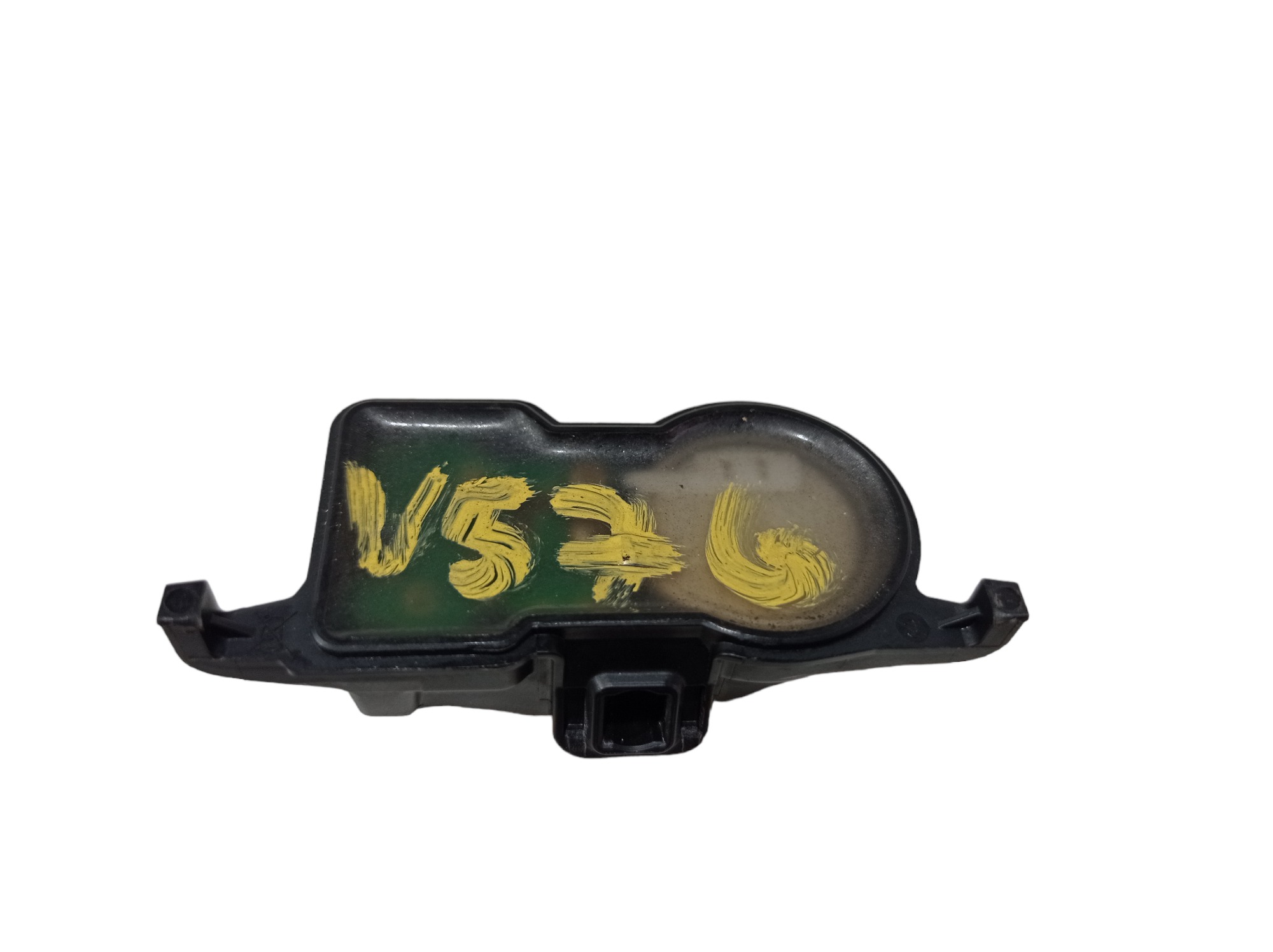 Sensor Pressão Pneu Lexus Rx 450hl 3.5 2021 V576 3
