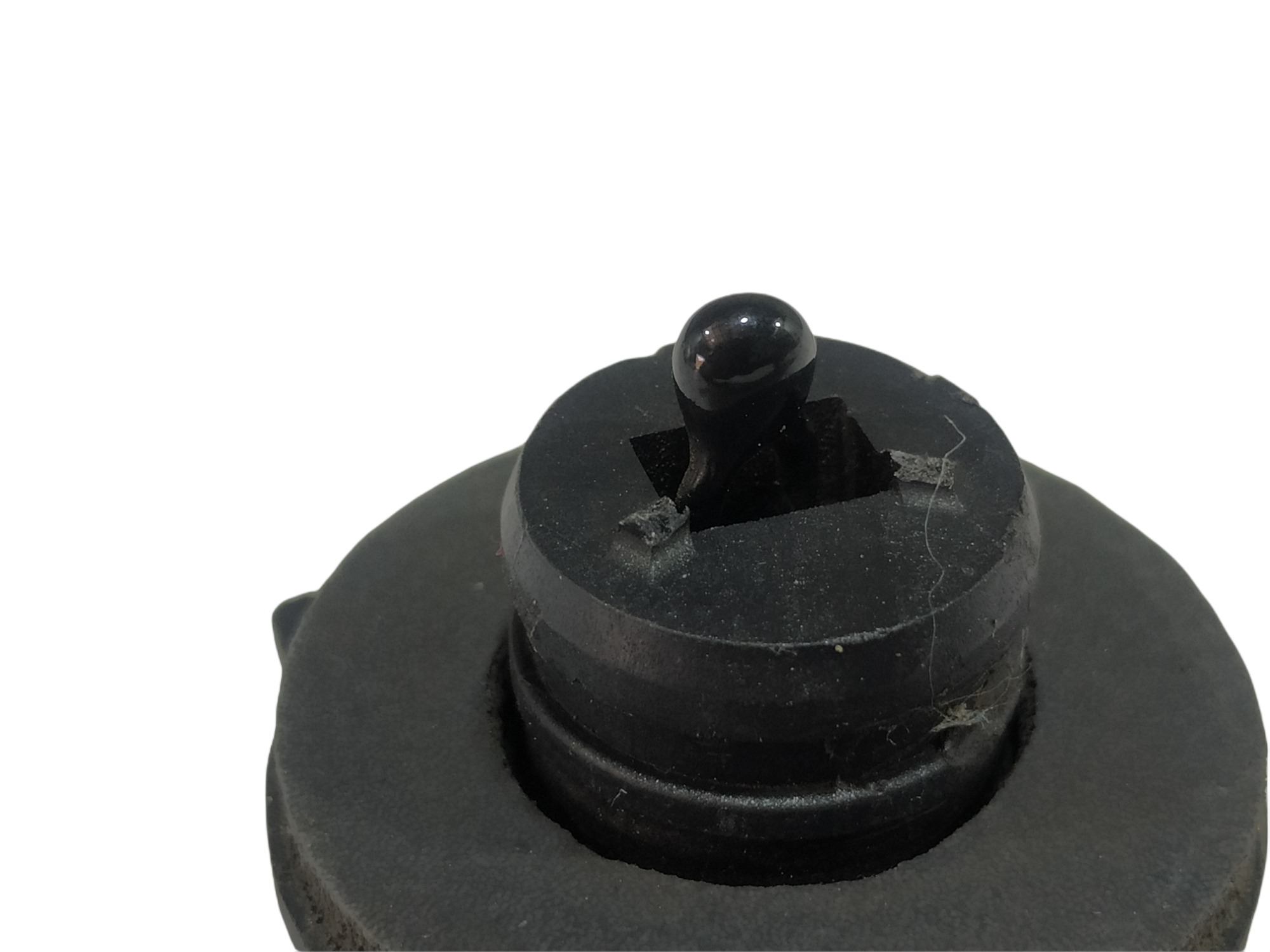 Sensor Temperatura Filtro Ar Gm Omega Australiano 2000 V367 2