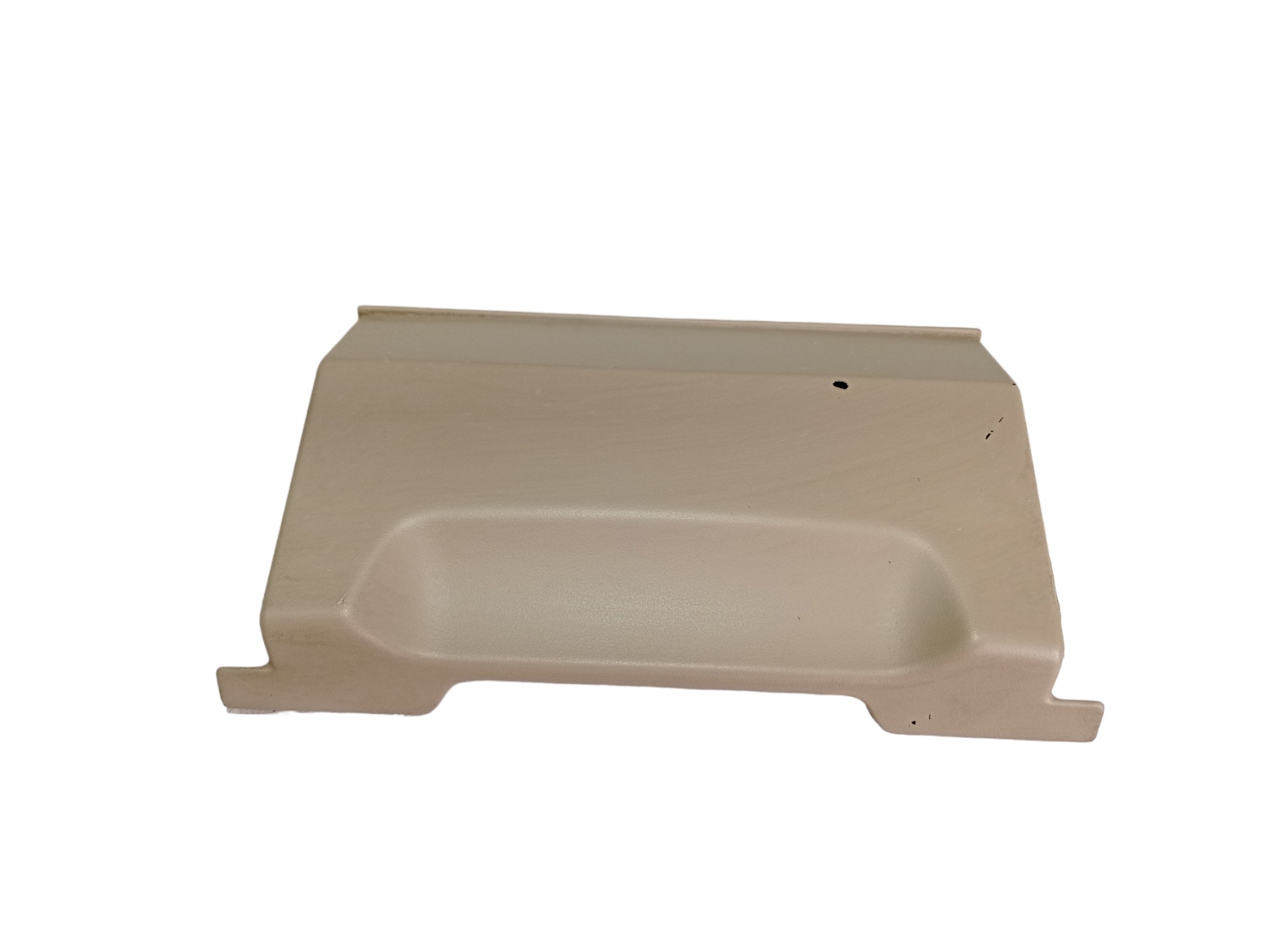 Moldura Console Land Rover Discovery 4 2010 A 2014 V582 2
