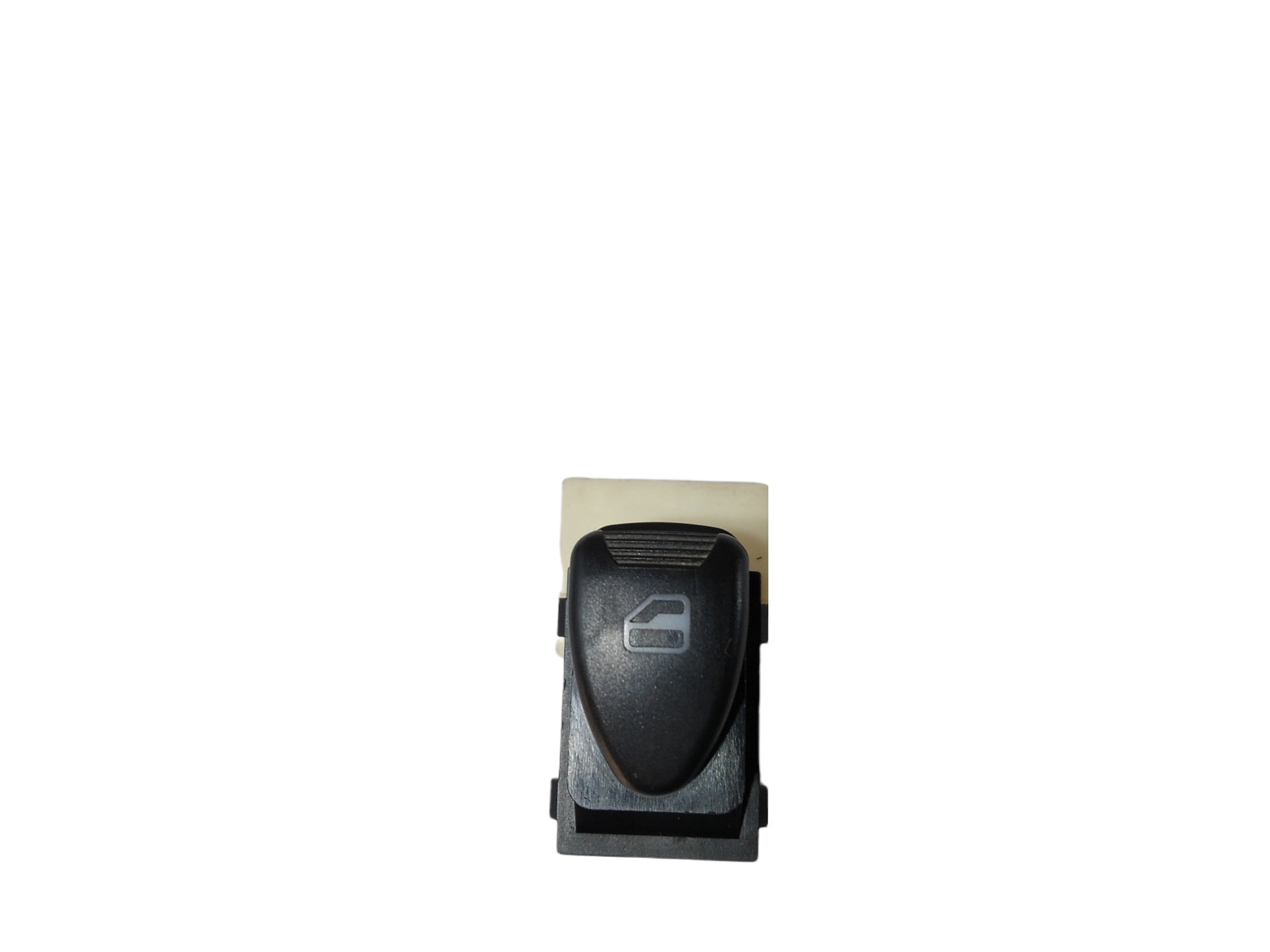 Botão Traseiro Esquerdo Chery Qq S113746040ab V421 1