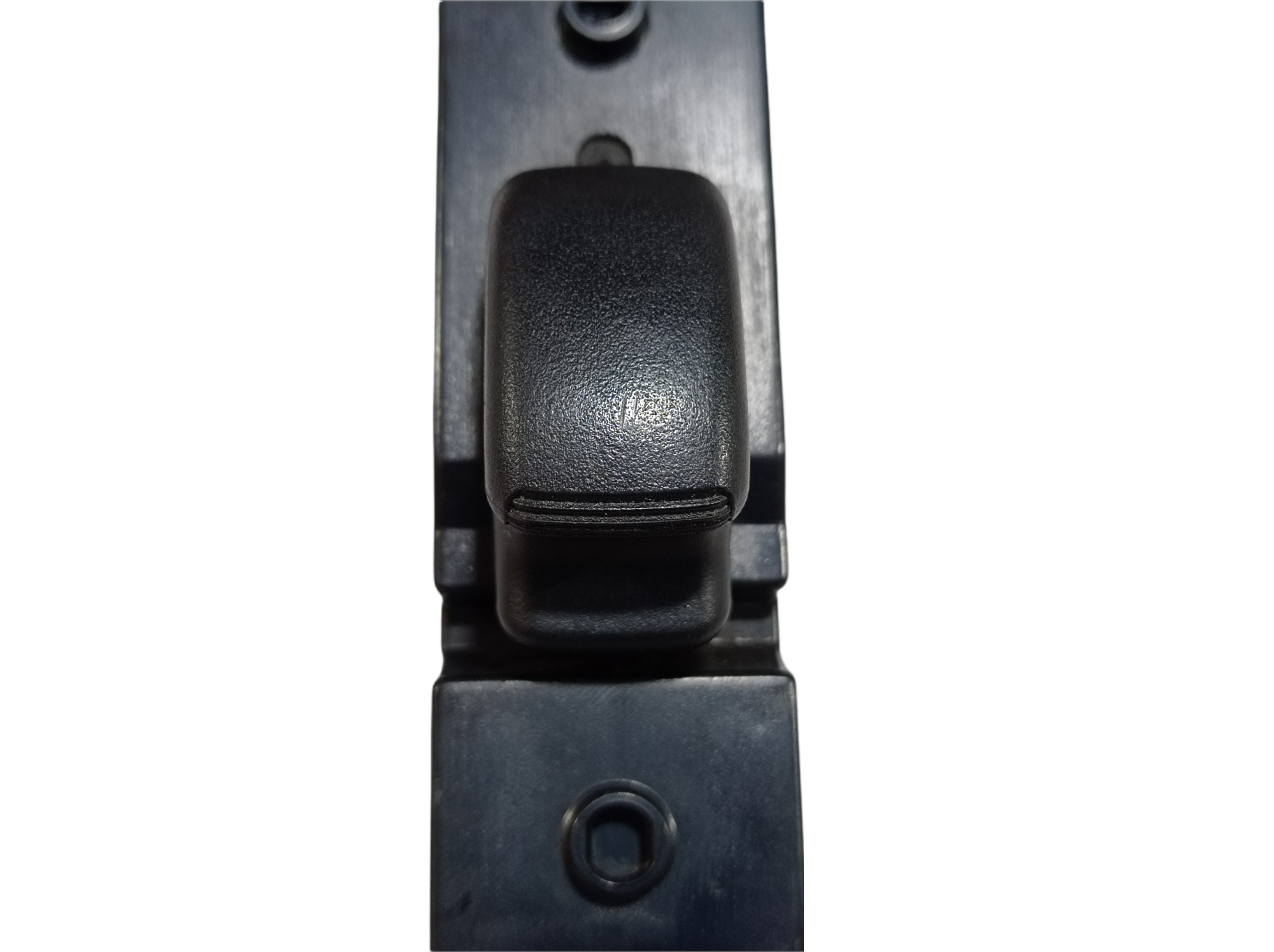 Botão Vidro Traseiro Direito Pajero Sport 2004 V262 7