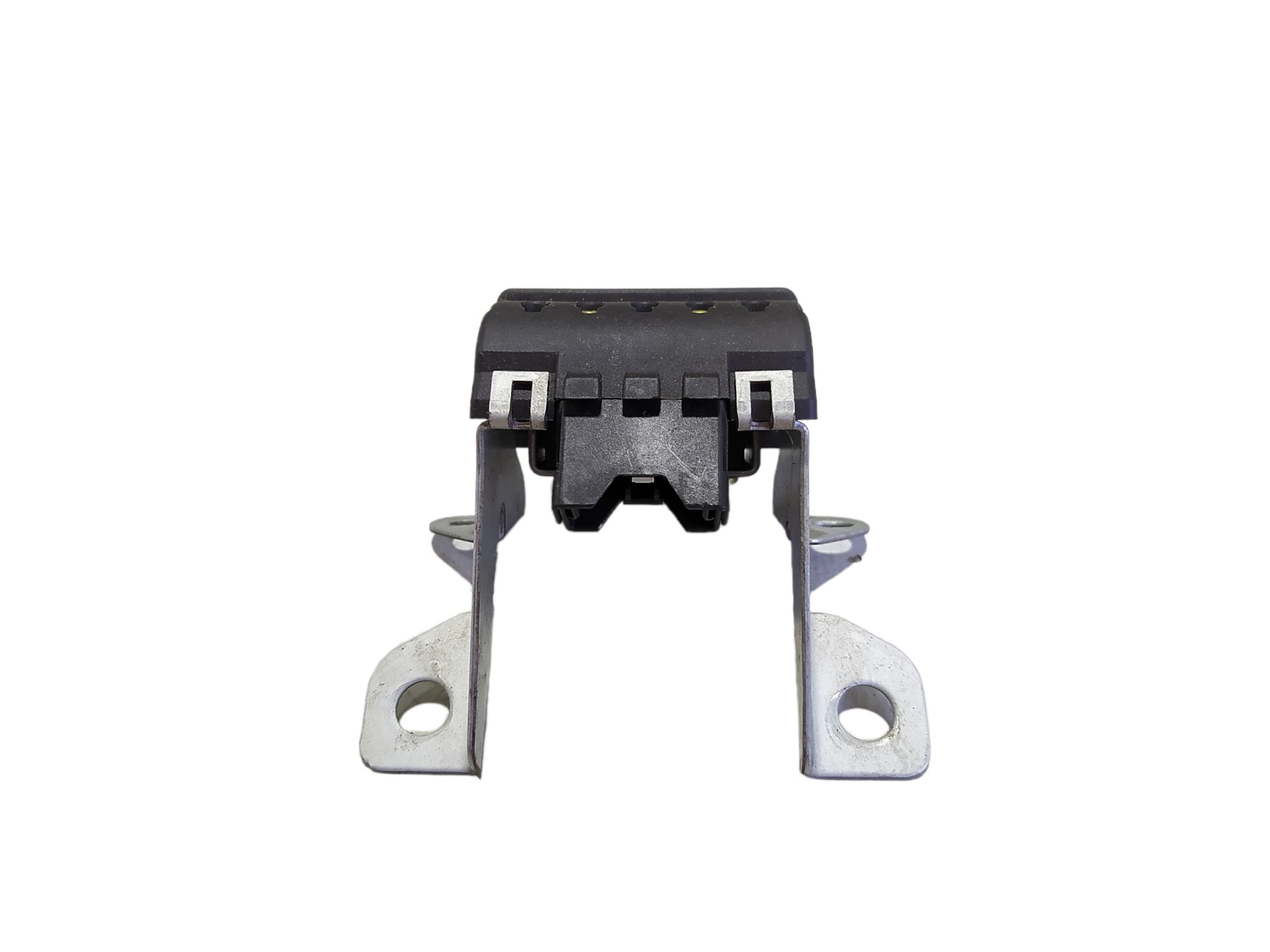 Sensor Trava Vidro Tampa Traseira Tucson 2008 919502e000 Vl 5