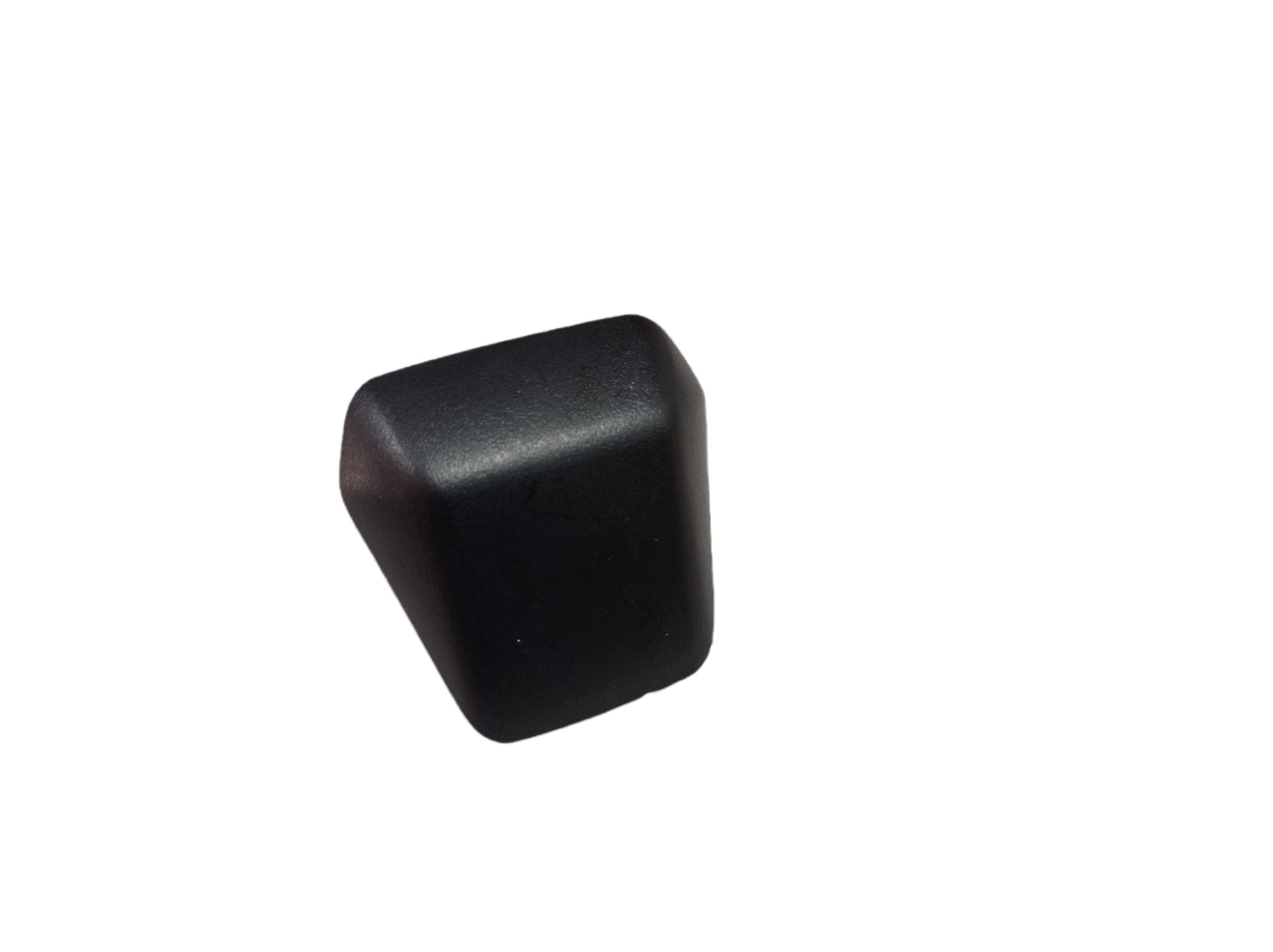 Sensor Crepuscular Hyundai Creta 2019 972531yad0 V436 6
