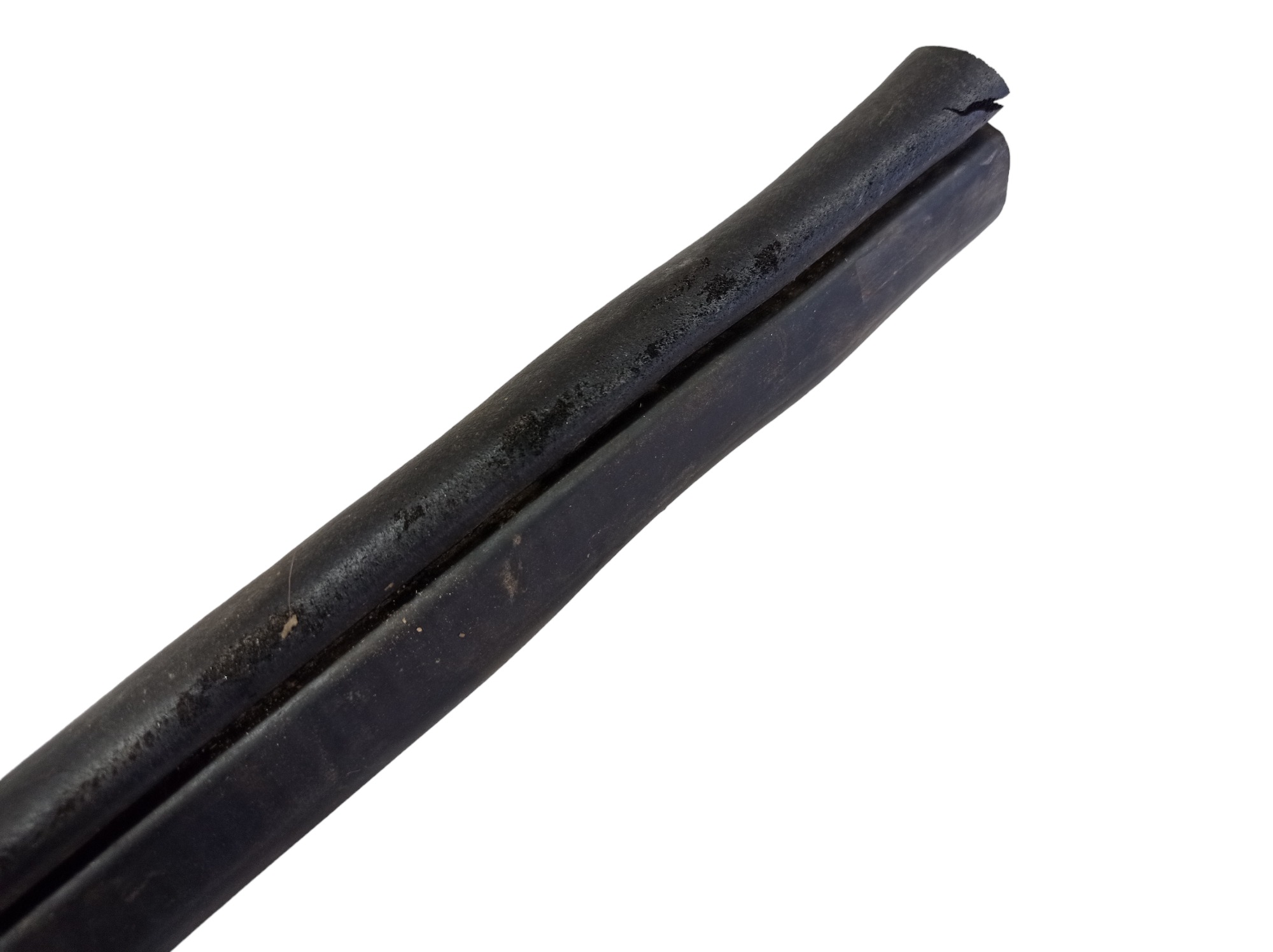 Borracha Porta Dianteira Direita Jeep Cherokee Ltd 2012 V561 5
