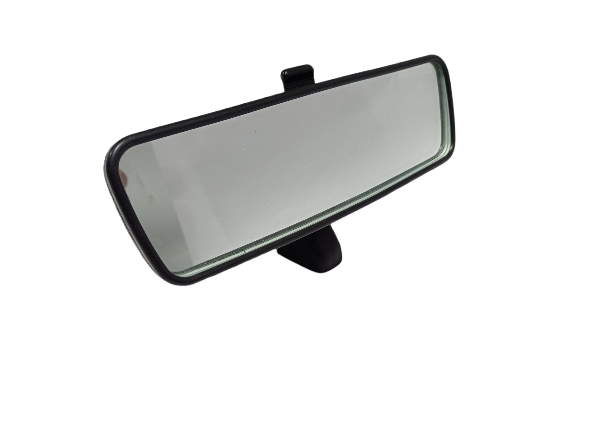 Retrovisor Interno Ford Ecosport 2007 V316 3