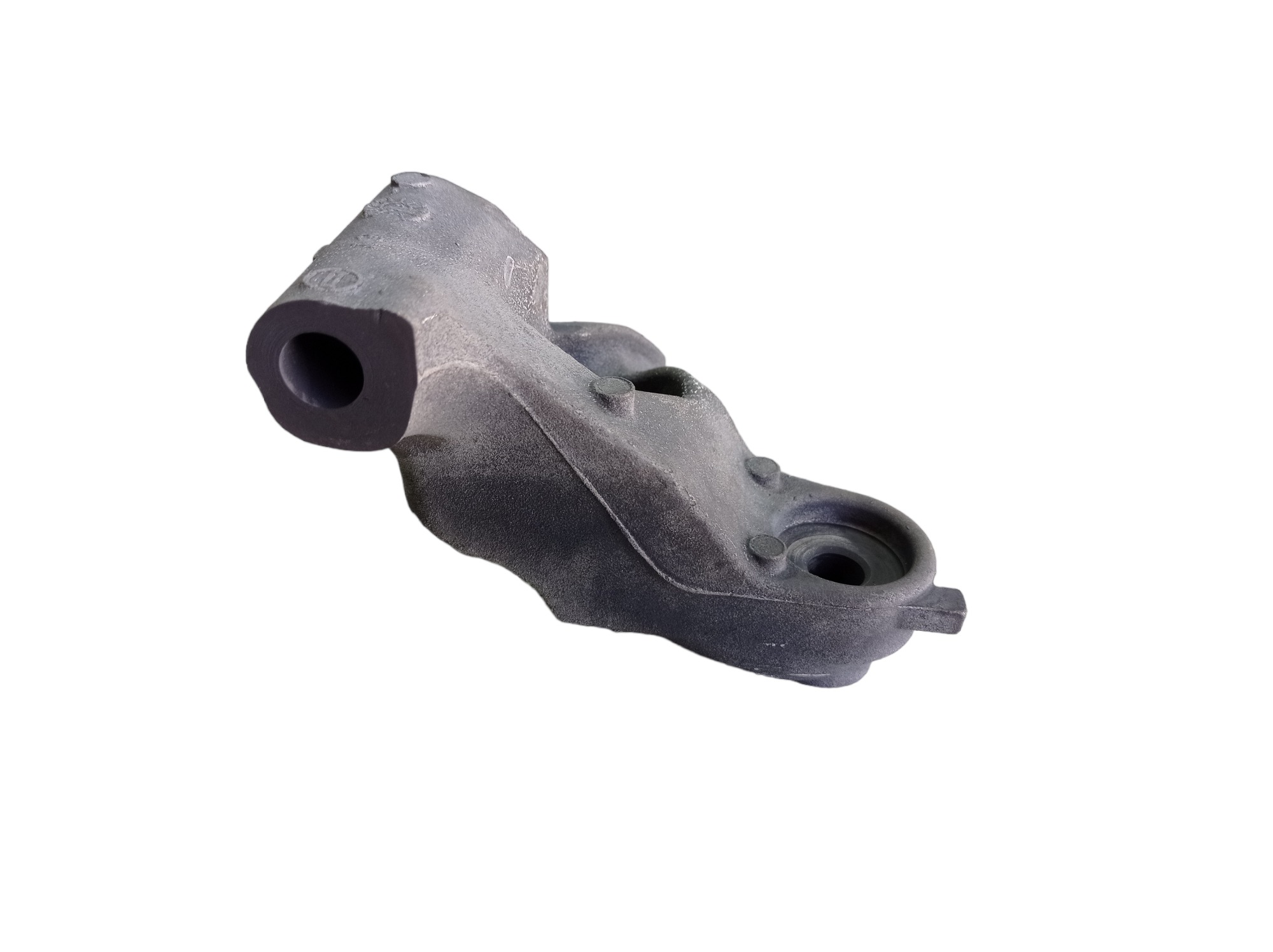 Suporte Alternador Nissan Altima 2014 V564 1