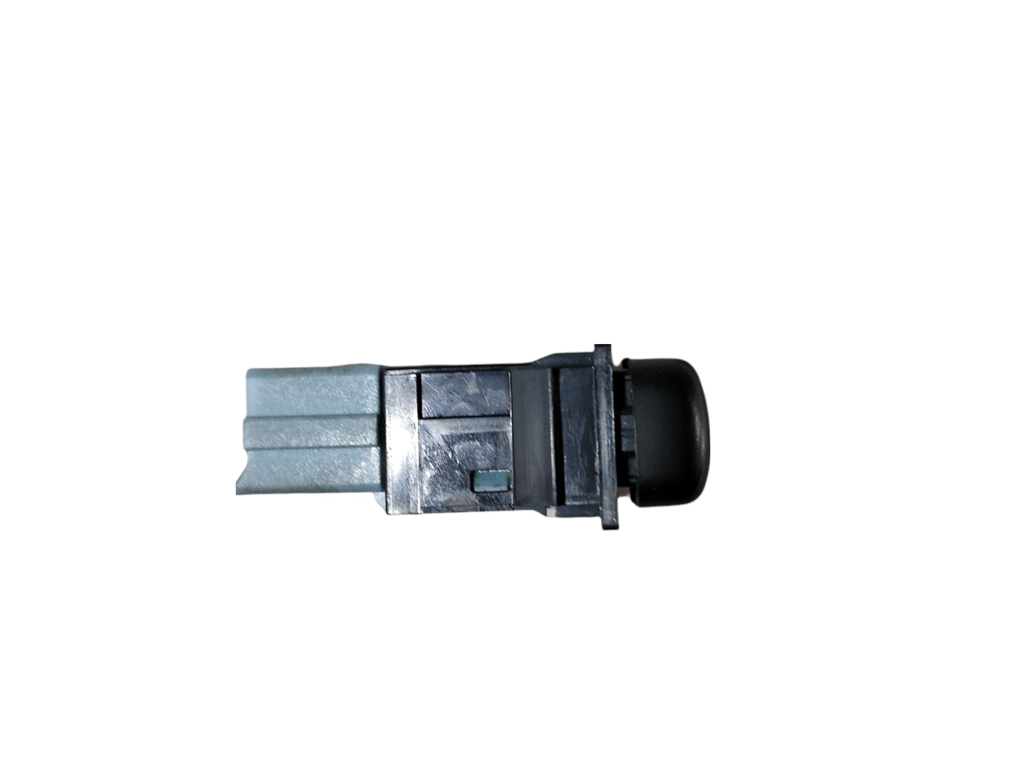 Botão At Mode Mitsubishi Pajero Sport 2003 V262 7
