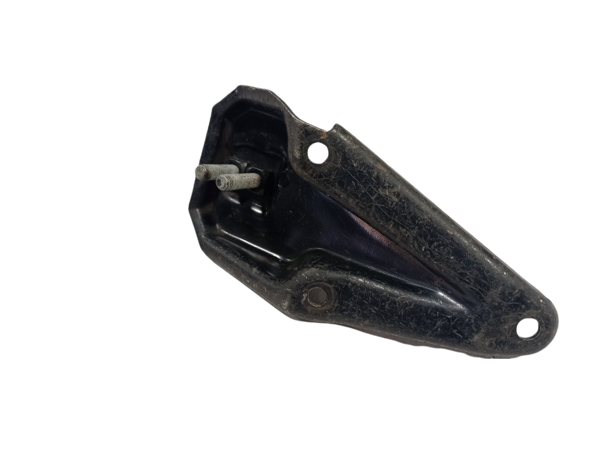 Suporte Do Motor Direito Vw Fox Crossfox Gol G2 G3 2006 V107 3