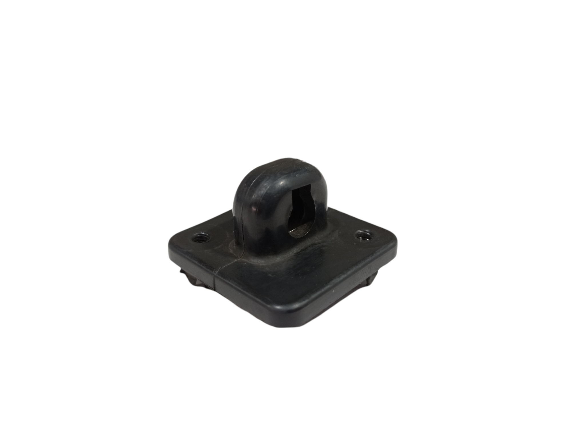 Suporte Haste Vareta Capô Gm Meriva 2005 V240 2