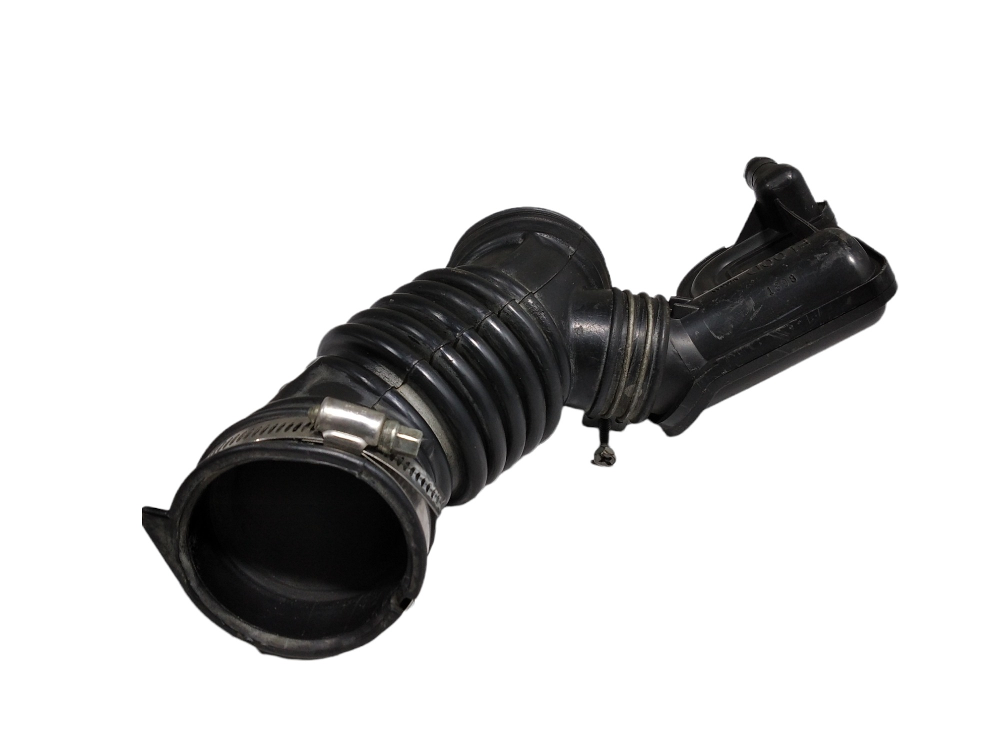 Mangueira Filtro Ar Nissan Tiida 1.8 C70790415610 V59 9